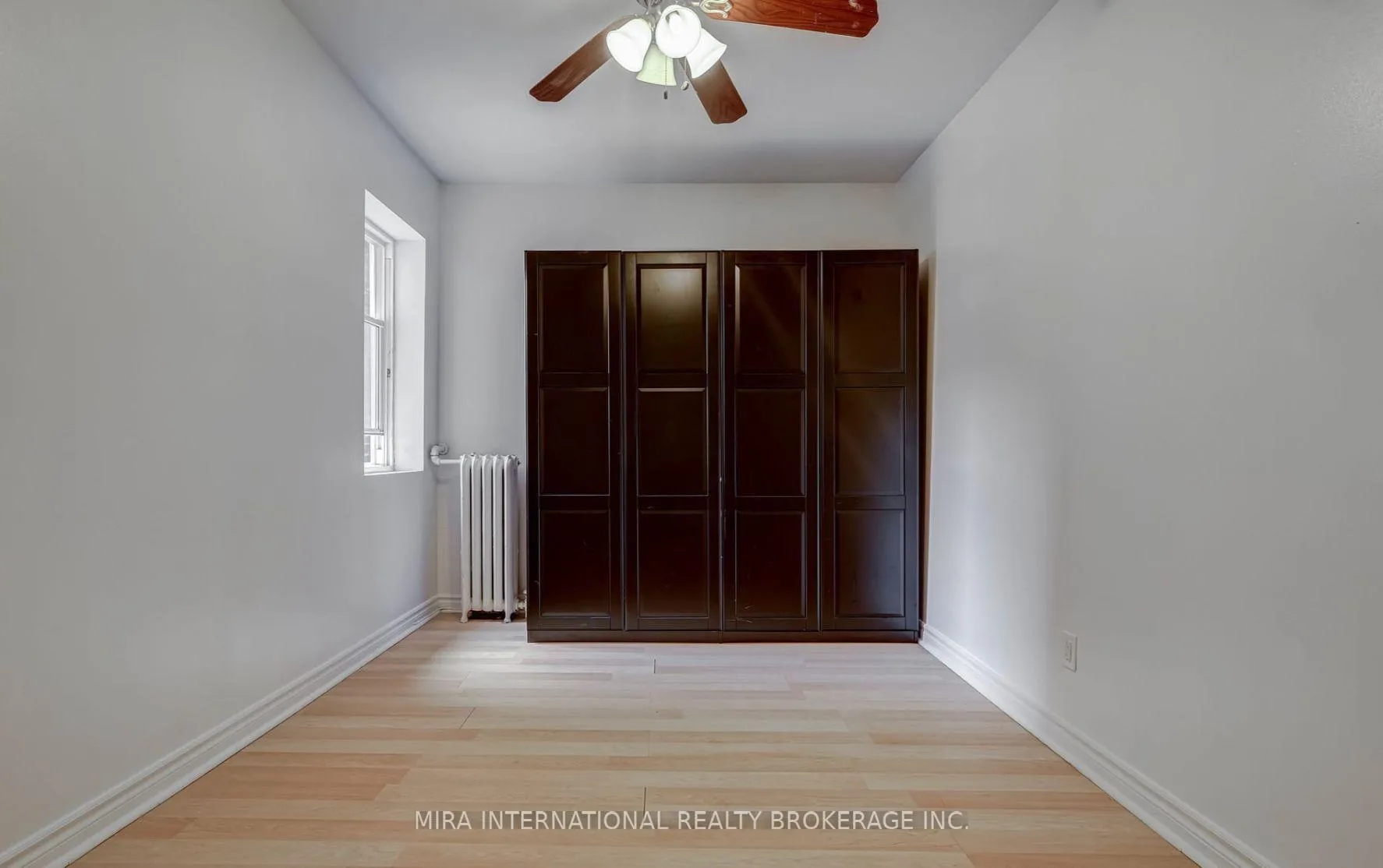 Photo 15 of Unit B2, 98 Leuty Avenue, Toronto, The Beaches — HOMEH