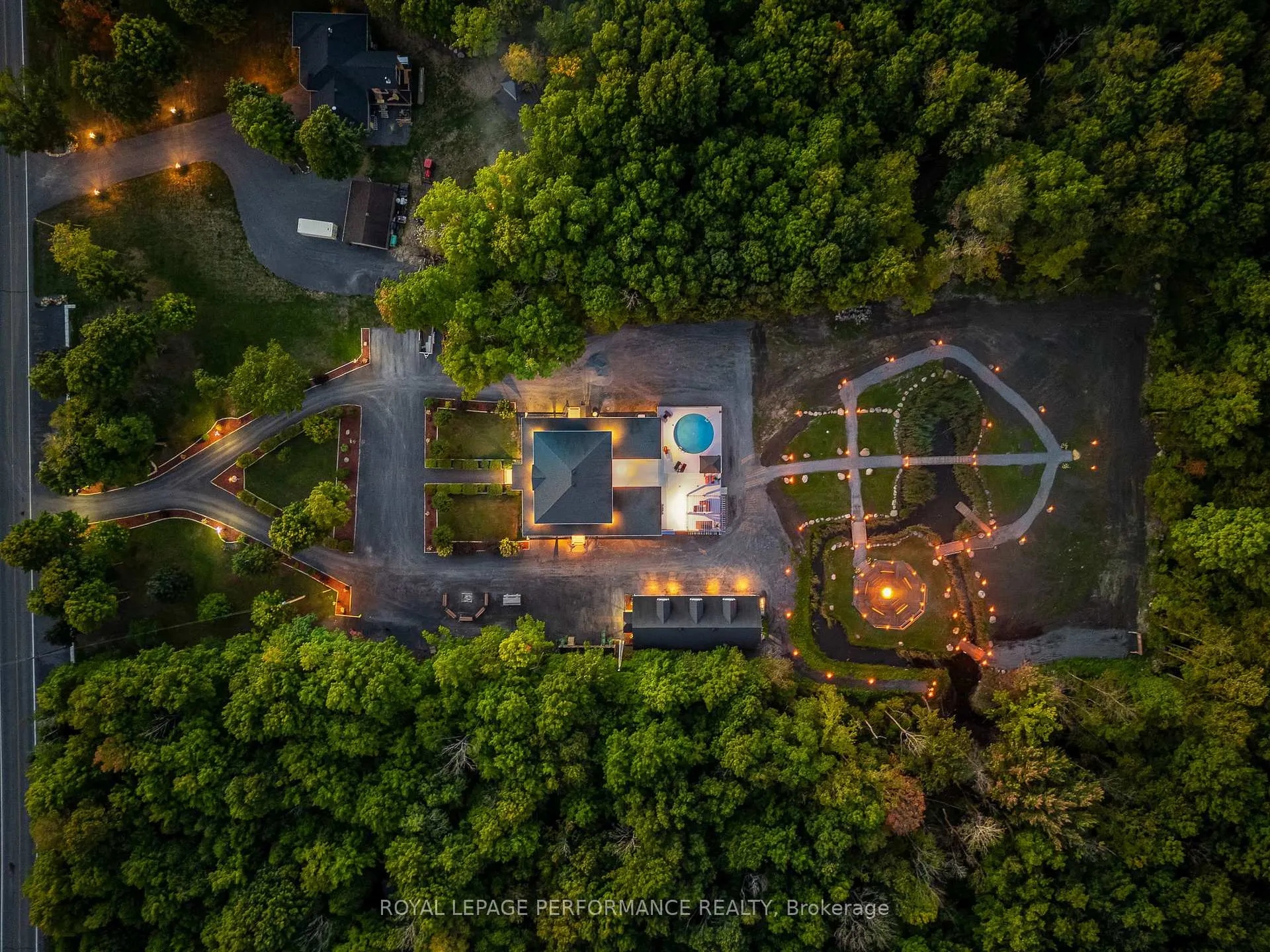 Photo 3 of 3147 Dornie Road, North Glengarry, North Glengarry (Kenyon) Twp — HOMEH
