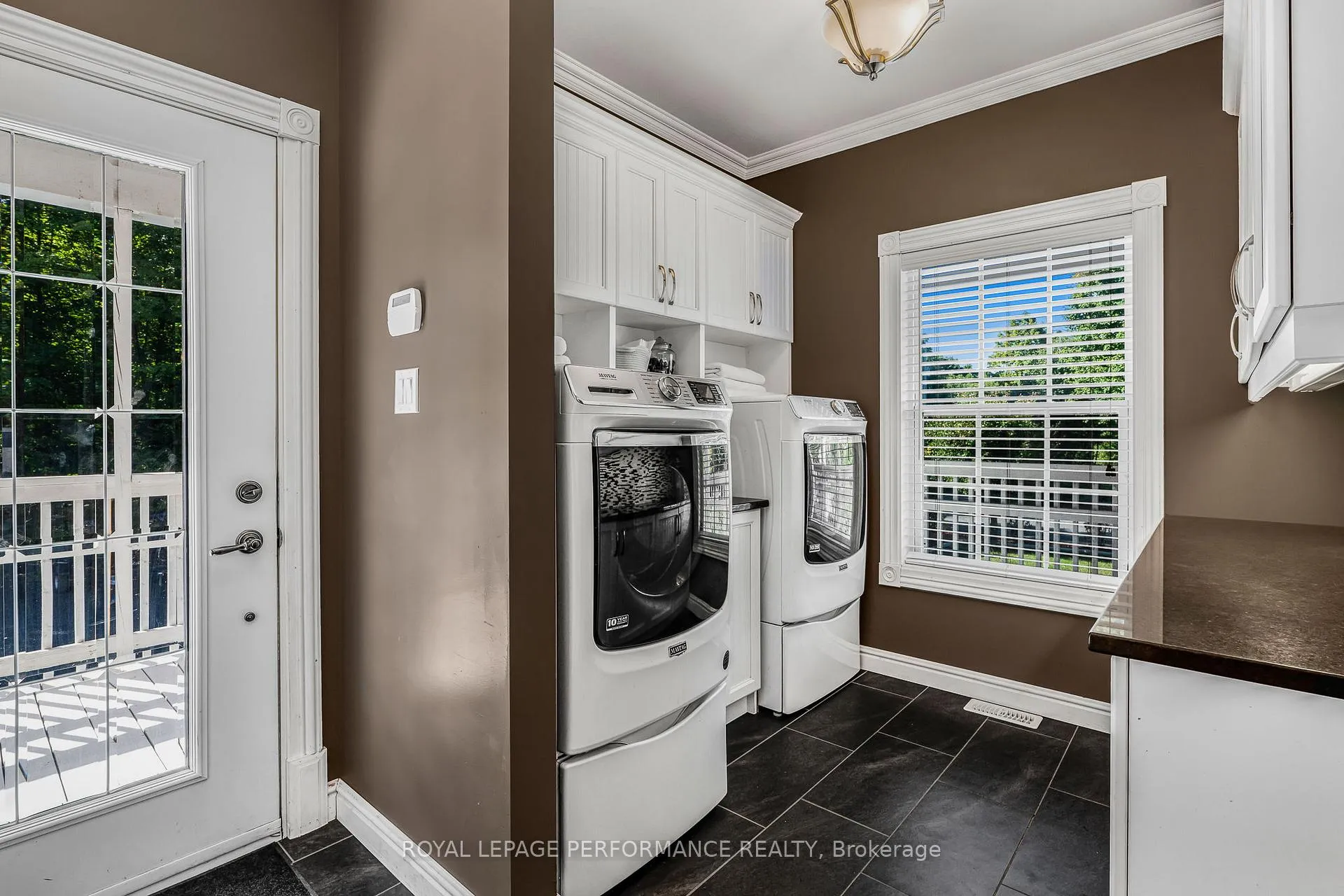 Photo 14 of 3147 Dornie Road, North Glengarry, North Glengarry (Kenyon) Twp — HOMEH