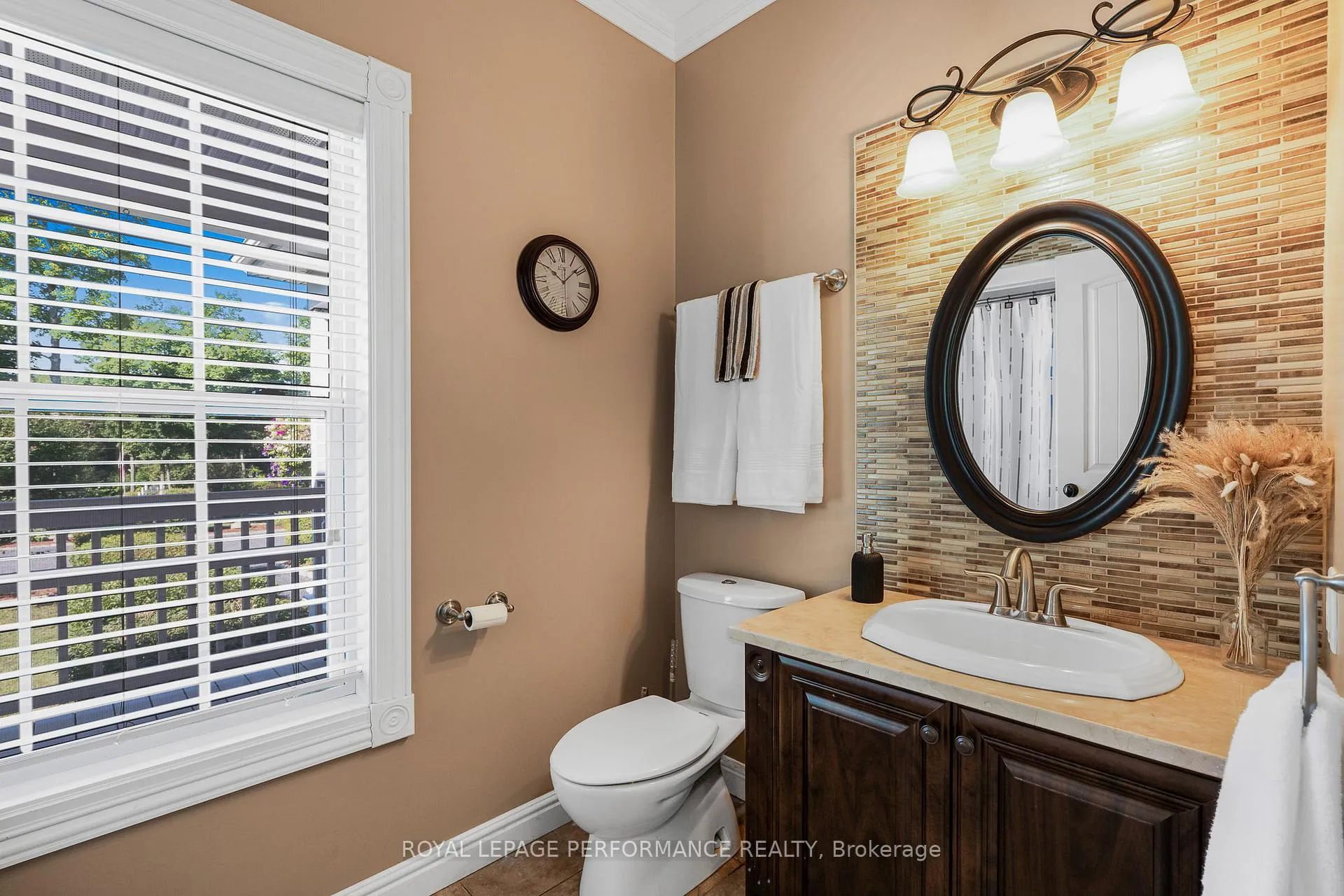 Photo 15 of 3147 Dornie Road, North Glengarry, North Glengarry (Kenyon) Twp — HOMEH