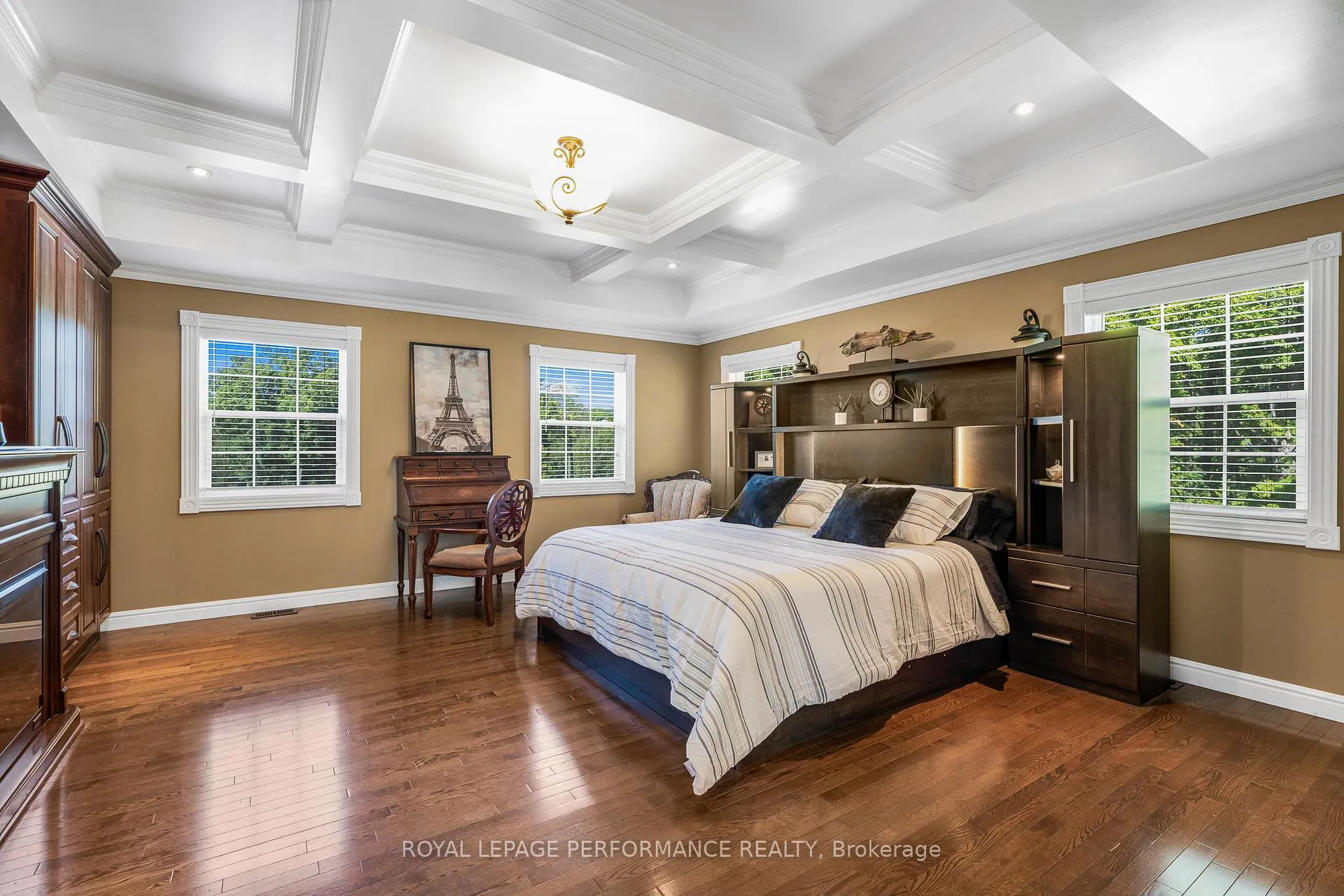 Photo 17 of 3147 Dornie Road, North Glengarry, North Glengarry (Kenyon) Twp — HOMEH
