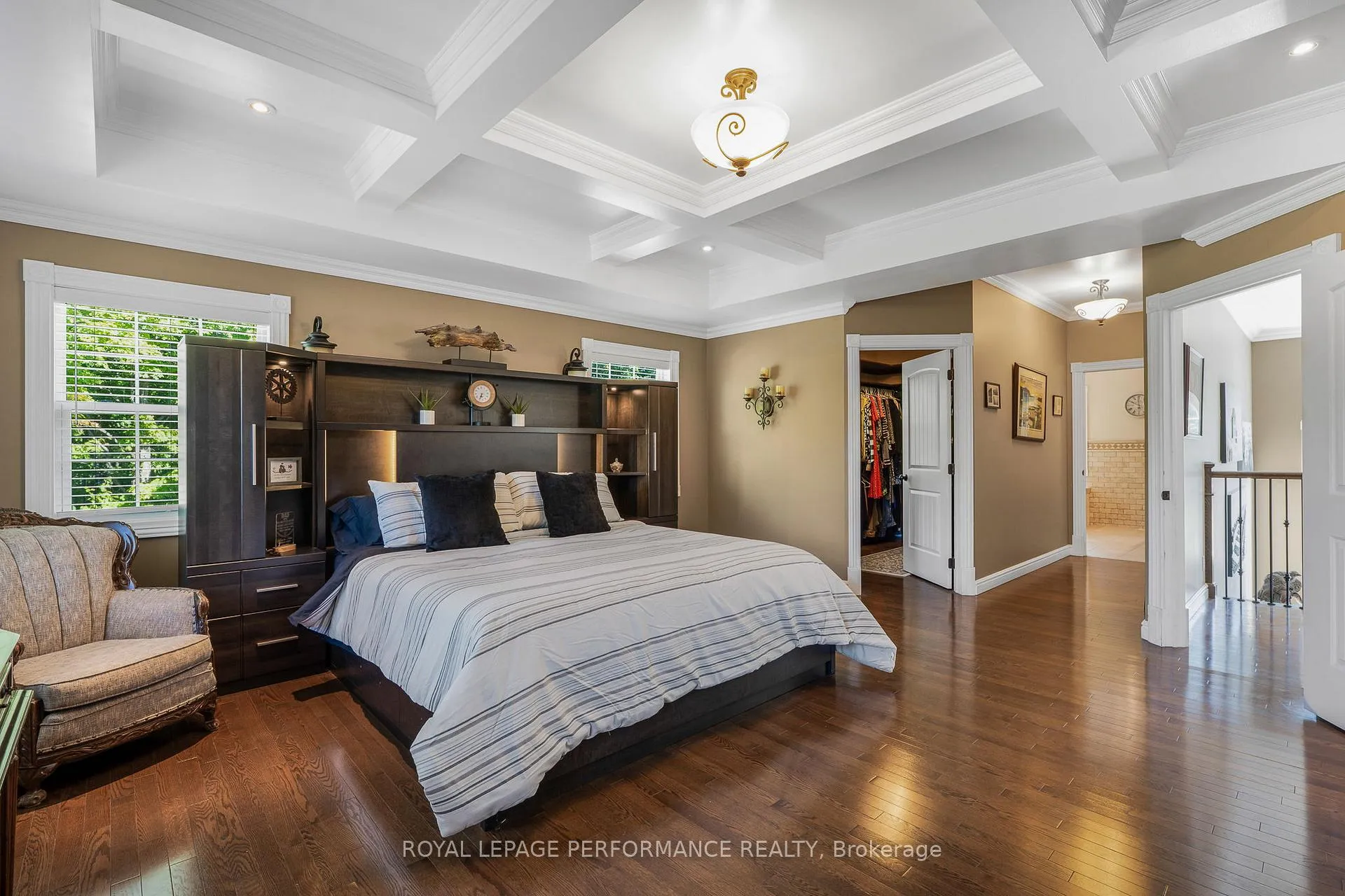 Photo 18 of 3147 Dornie Road, North Glengarry, North Glengarry (Kenyon) Twp — HOMEH
