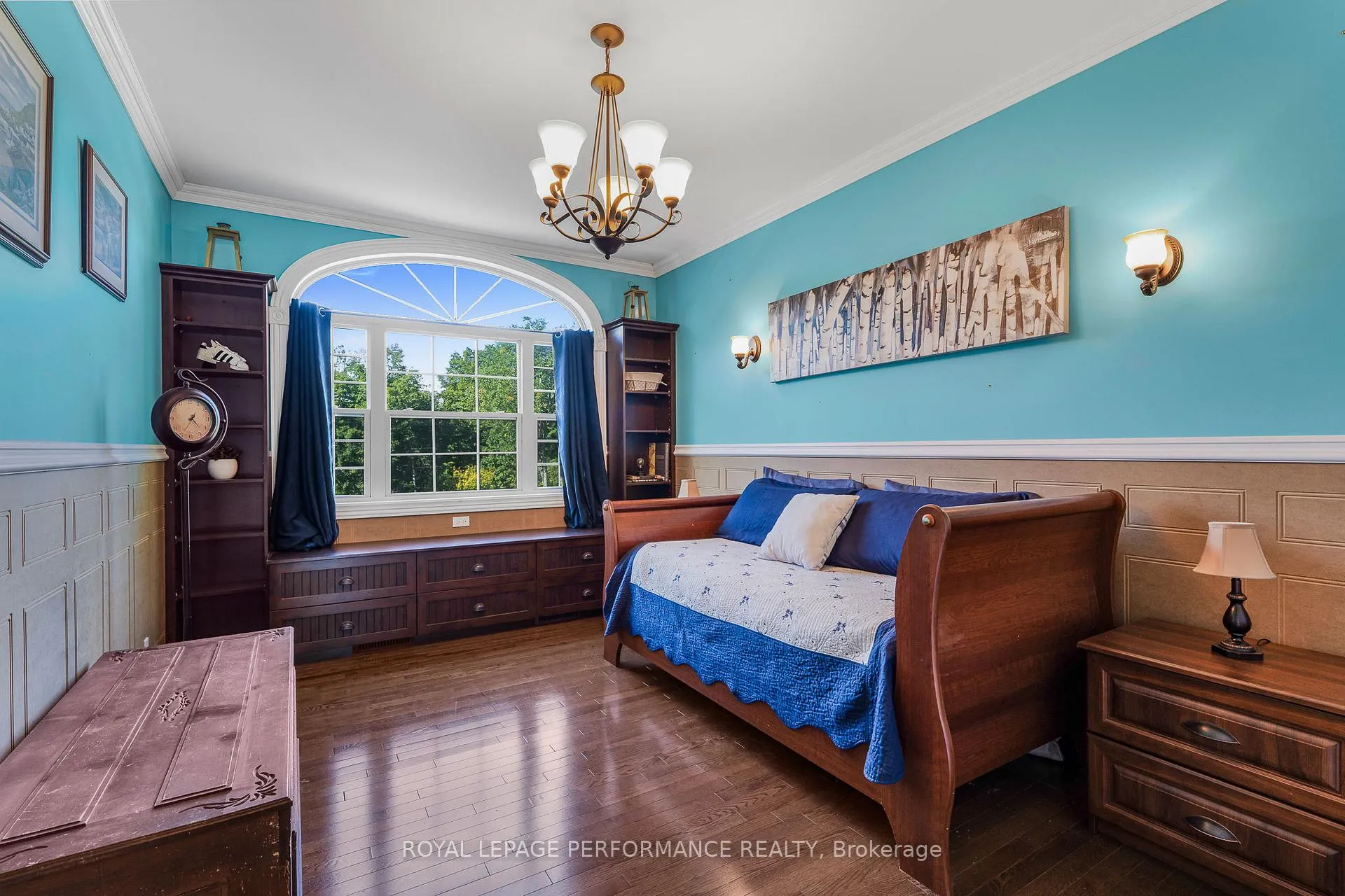 Photo 21 of 3147 Dornie Road, North Glengarry, North Glengarry (Kenyon) Twp — HOMEH