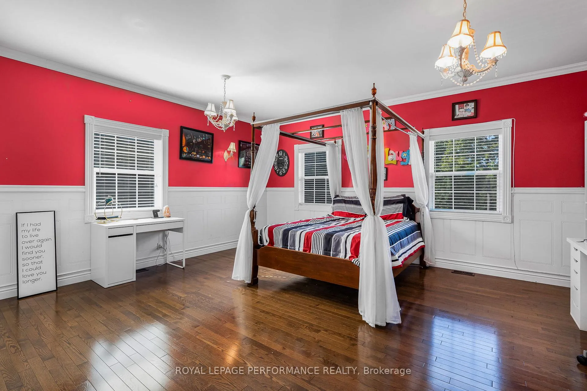 Photo 22 of 3147 Dornie Road, North Glengarry, North Glengarry (Kenyon) Twp — HOMEH