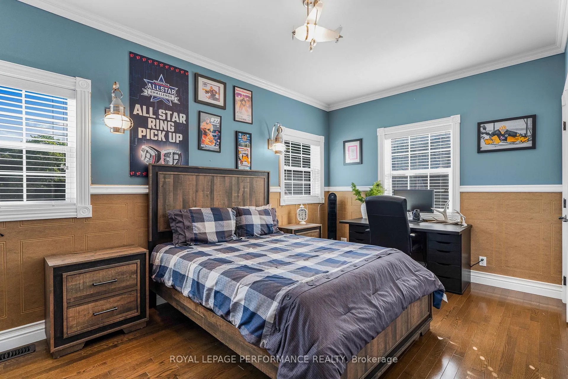 Photo 23 of 3147 Dornie Road, North Glengarry, North Glengarry (Kenyon) Twp — HOMEH