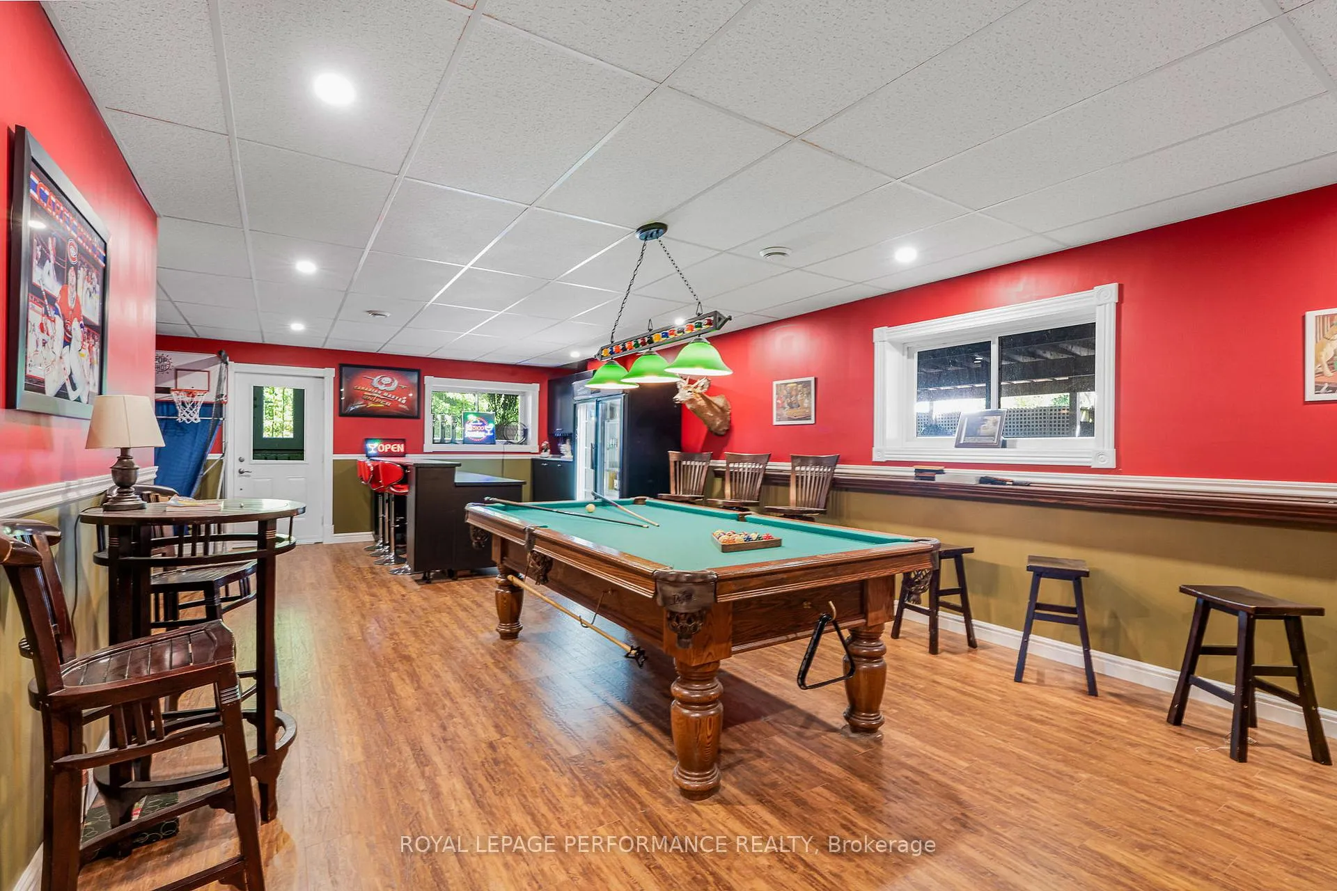Photo 25 of 3147 Dornie Road, North Glengarry, North Glengarry (Kenyon) Twp — HOMEH