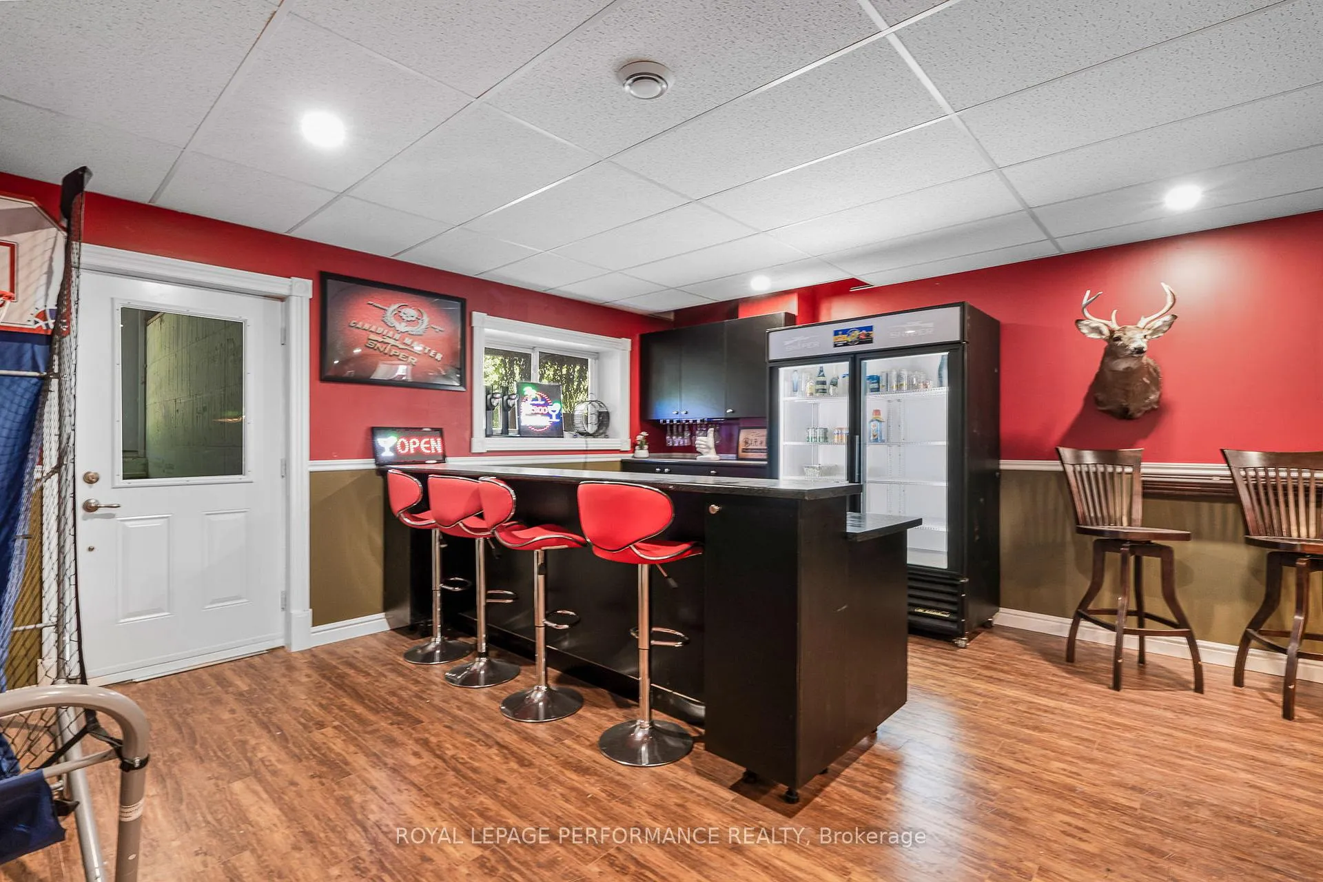 Photo 26 of 3147 Dornie Road, North Glengarry, North Glengarry (Kenyon) Twp — HOMEH