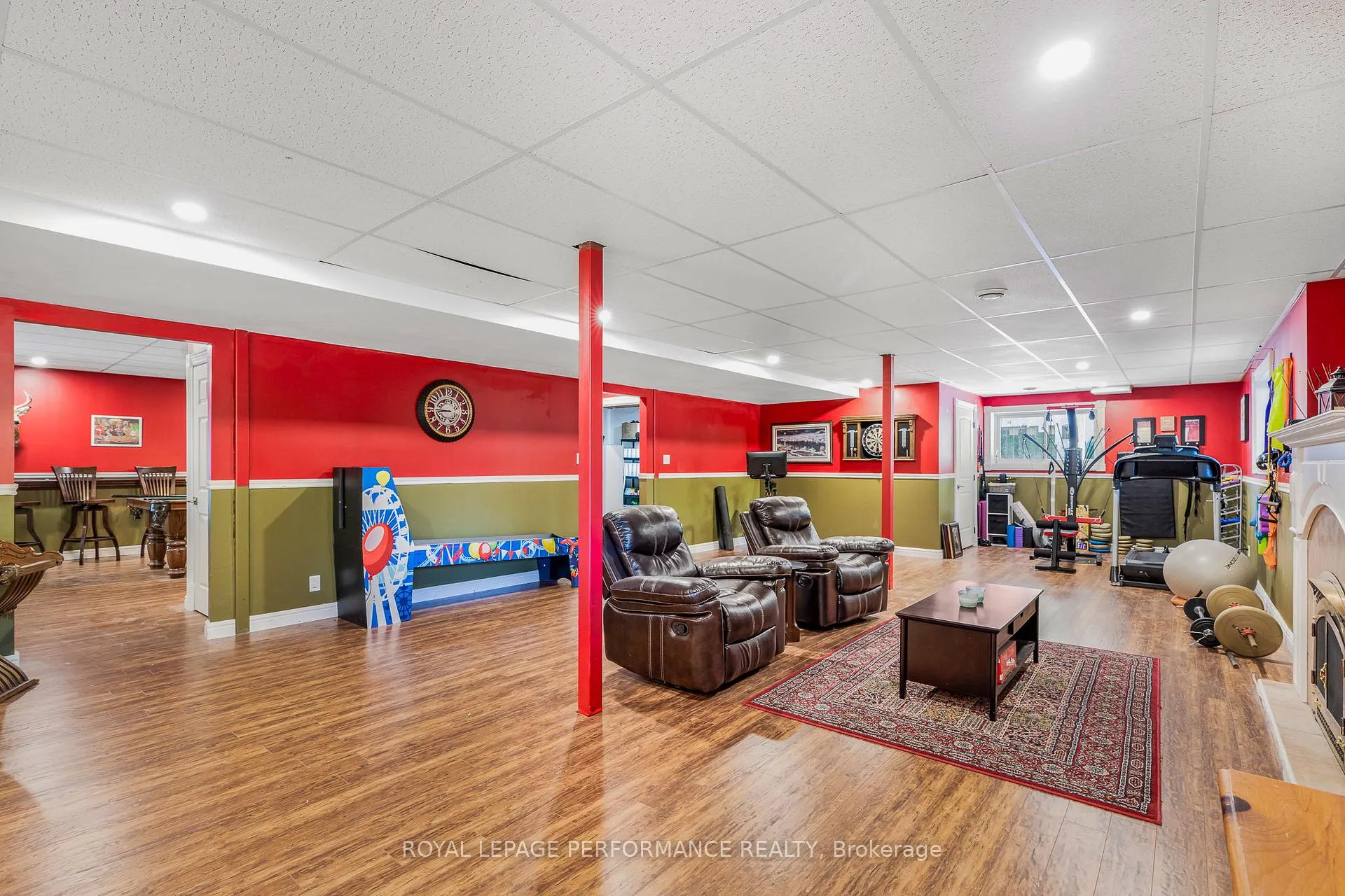 Photo 28 of 3147 Dornie Road, North Glengarry, North Glengarry (Kenyon) Twp — HOMEH