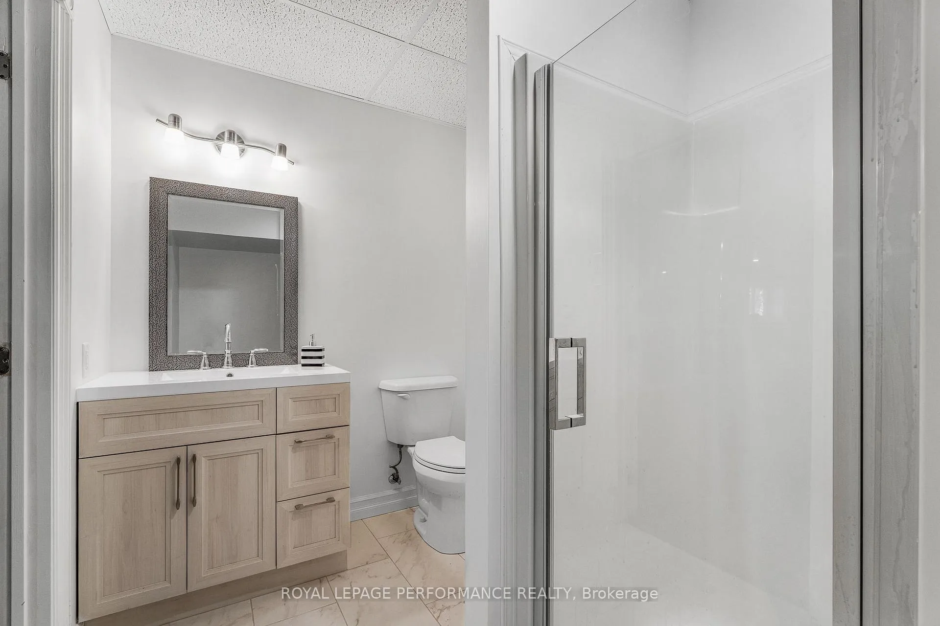 Photo 30 of 3147 Dornie Road, North Glengarry, North Glengarry (Kenyon) Twp — HOMEH