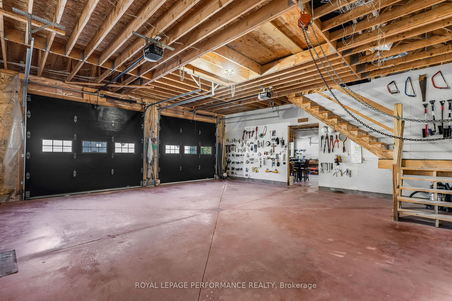 Photo 32 of 3147 Dornie Road, North Glengarry, North Glengarry (Kenyon) Twp — HOMEH
