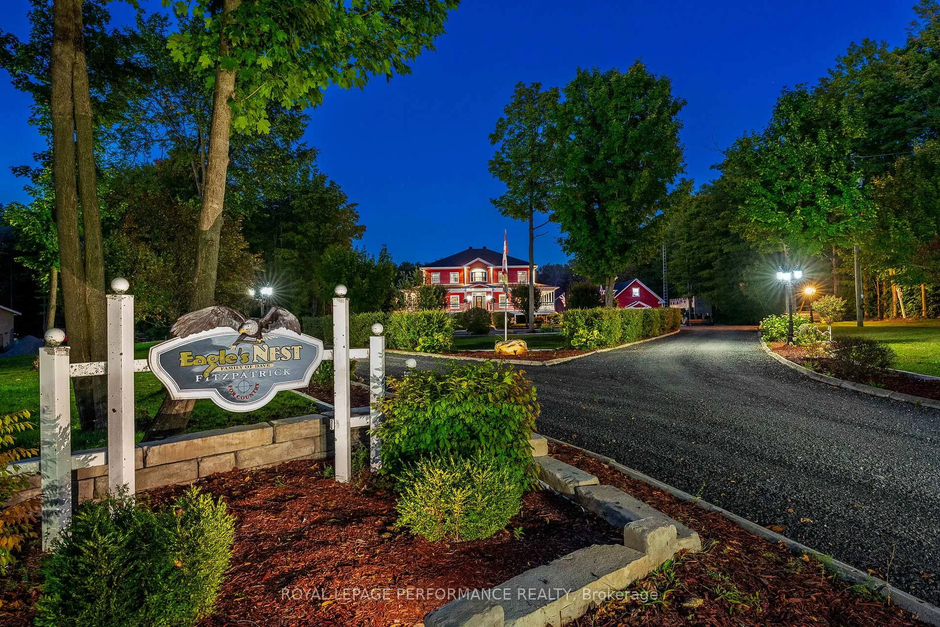Photo 40 of 3147 Dornie Road, North Glengarry, North Glengarry (Kenyon) Twp — HOMEH