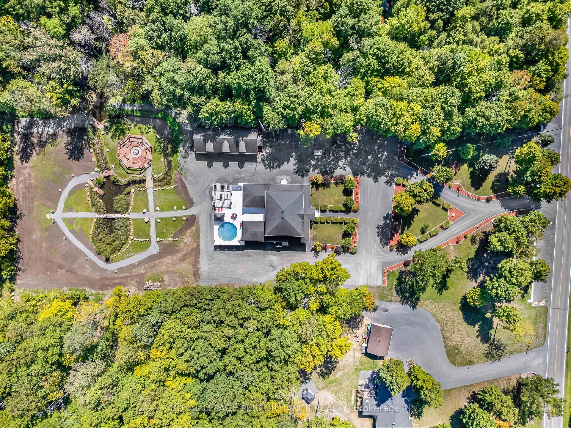 Photo 44 of 3147 Dornie Road, North Glengarry, North Glengarry (Kenyon) Twp — HOMEH