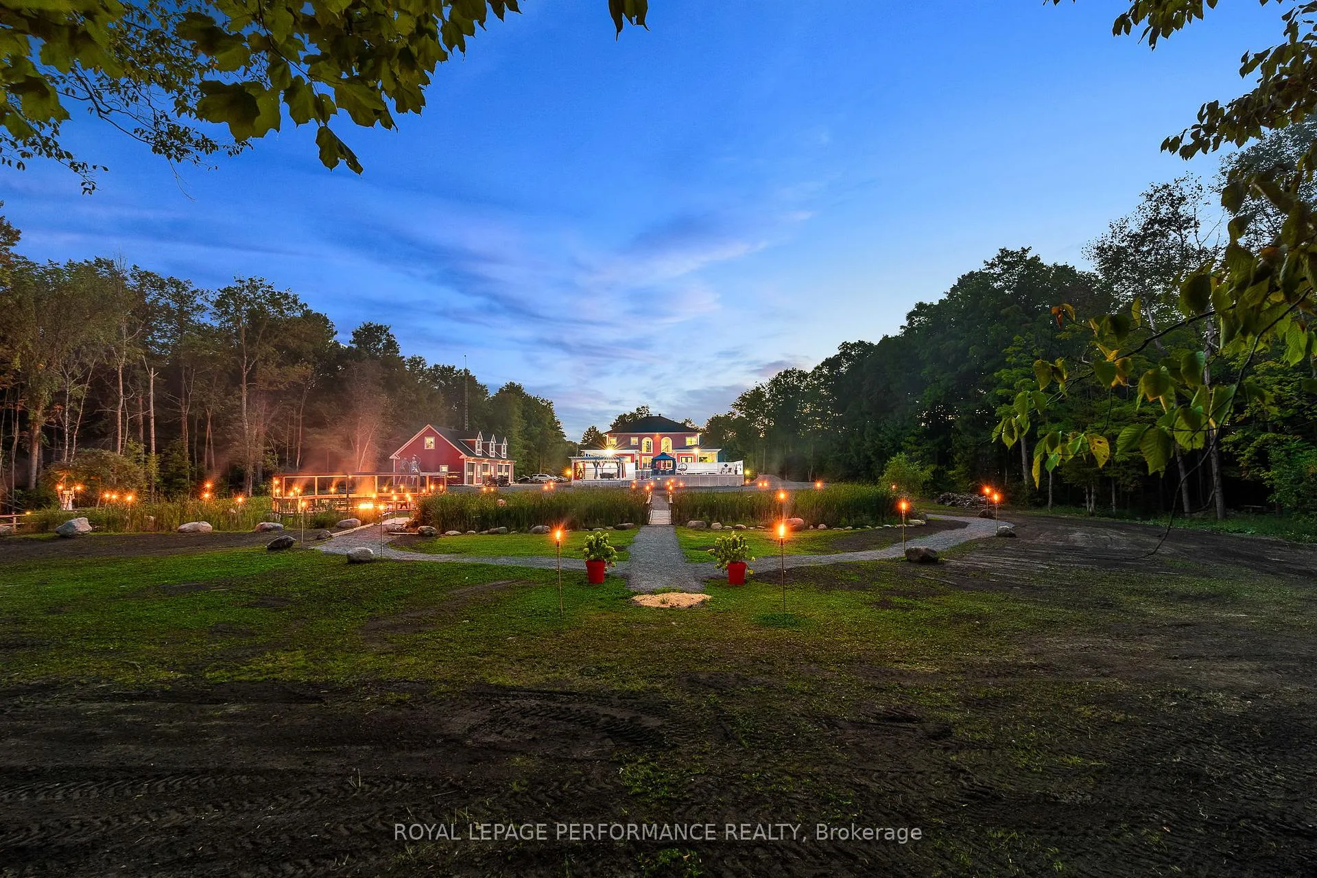 Photo 45 of 3147 Dornie Road, North Glengarry, North Glengarry (Kenyon) Twp — HOMEH