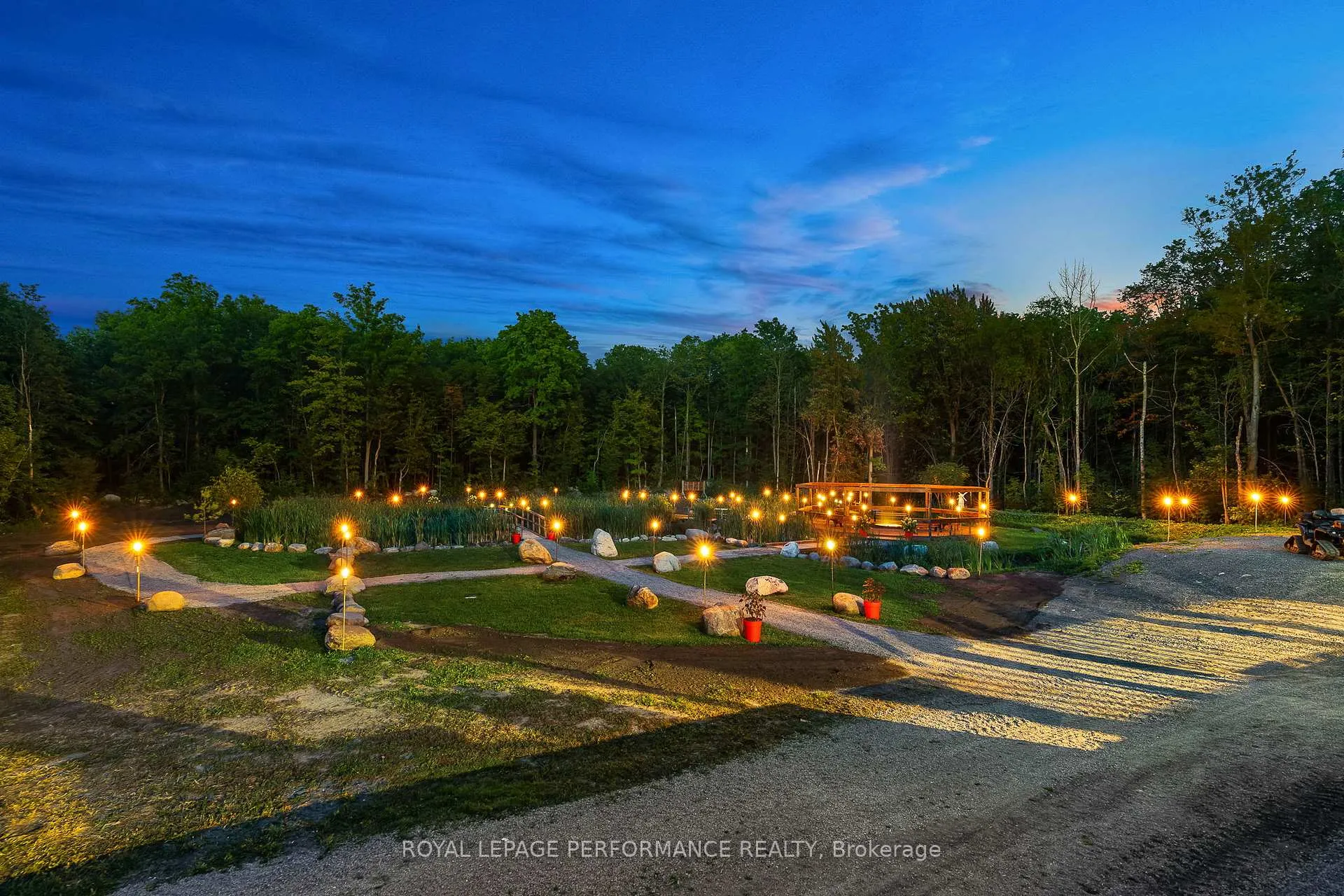 Photo 46 of 3147 Dornie Road, North Glengarry, North Glengarry (Kenyon) Twp — HOMEH