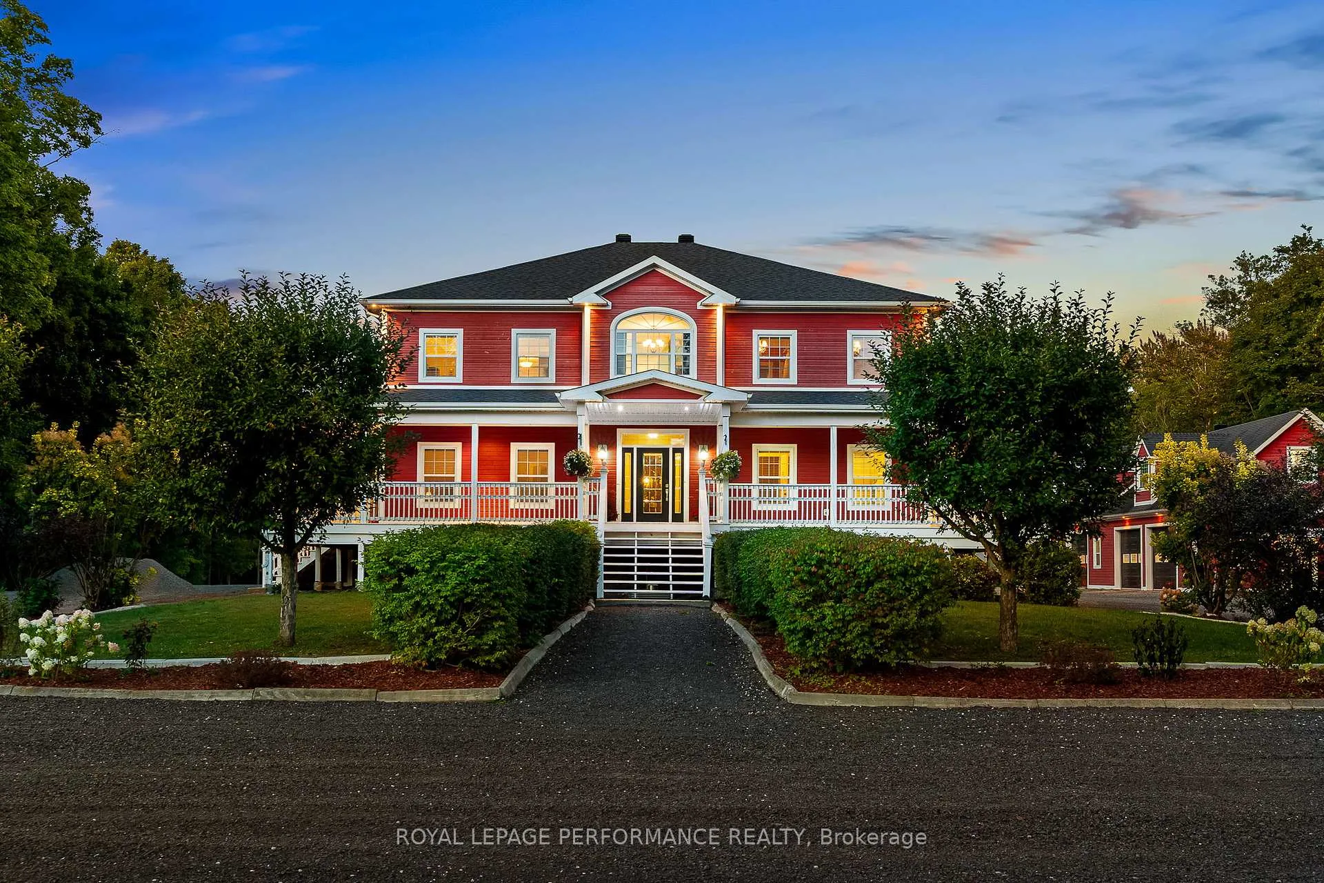 Photo 47 of 3147 Dornie Road, North Glengarry, North Glengarry (Kenyon) Twp — HOMEH