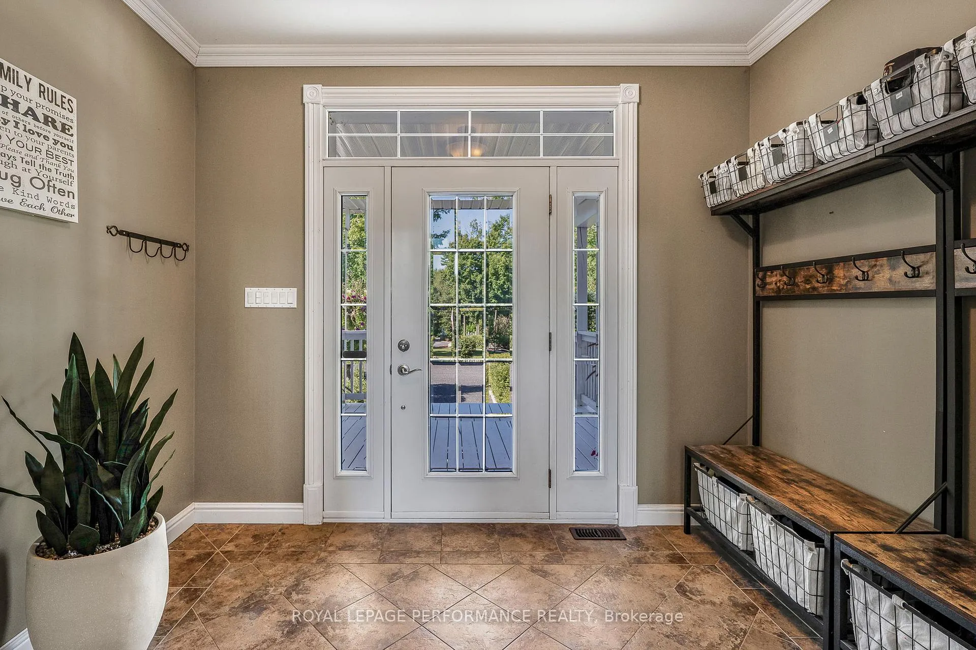 Photo 48 of 3147 Dornie Road, North Glengarry, North Glengarry (Kenyon) Twp — HOMEH