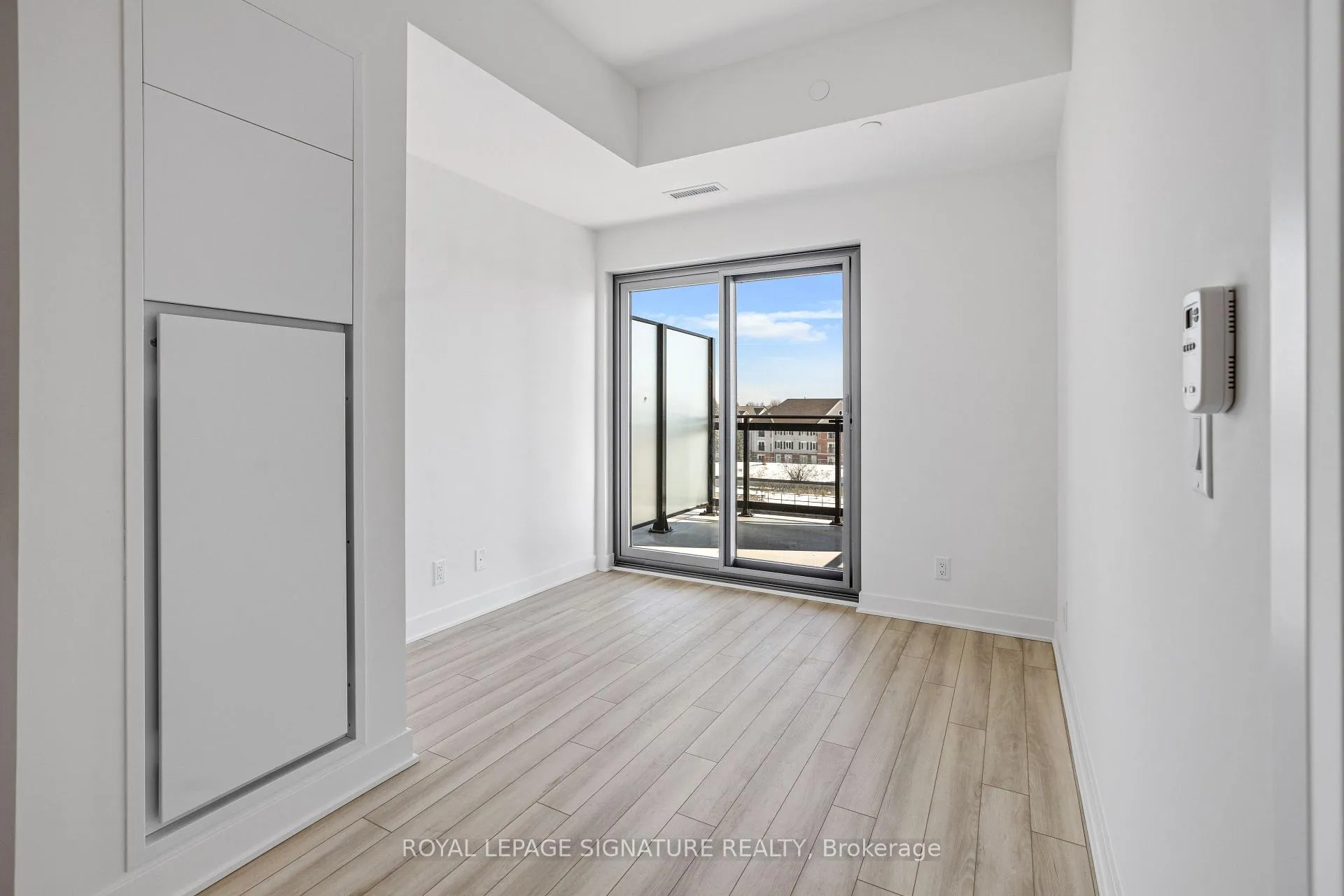 Photo 16 of Unit 430, 51 Clarington Boulevard, Clarington, Bowmanville — HOMEH