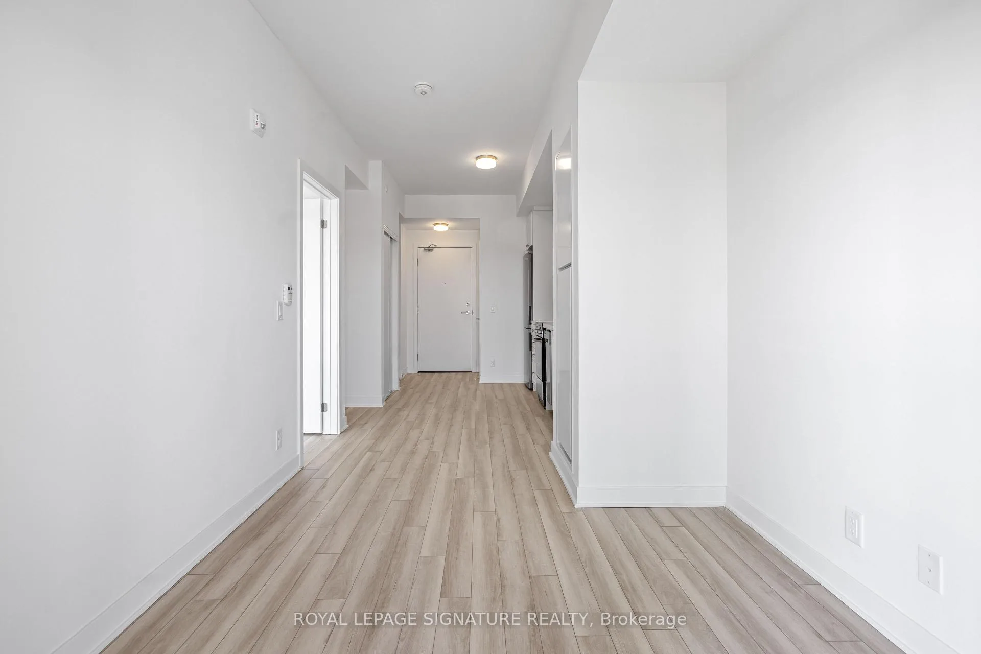 Photo 18 of Unit 430, 51 Clarington Boulevard, Clarington, Bowmanville — HOMEH