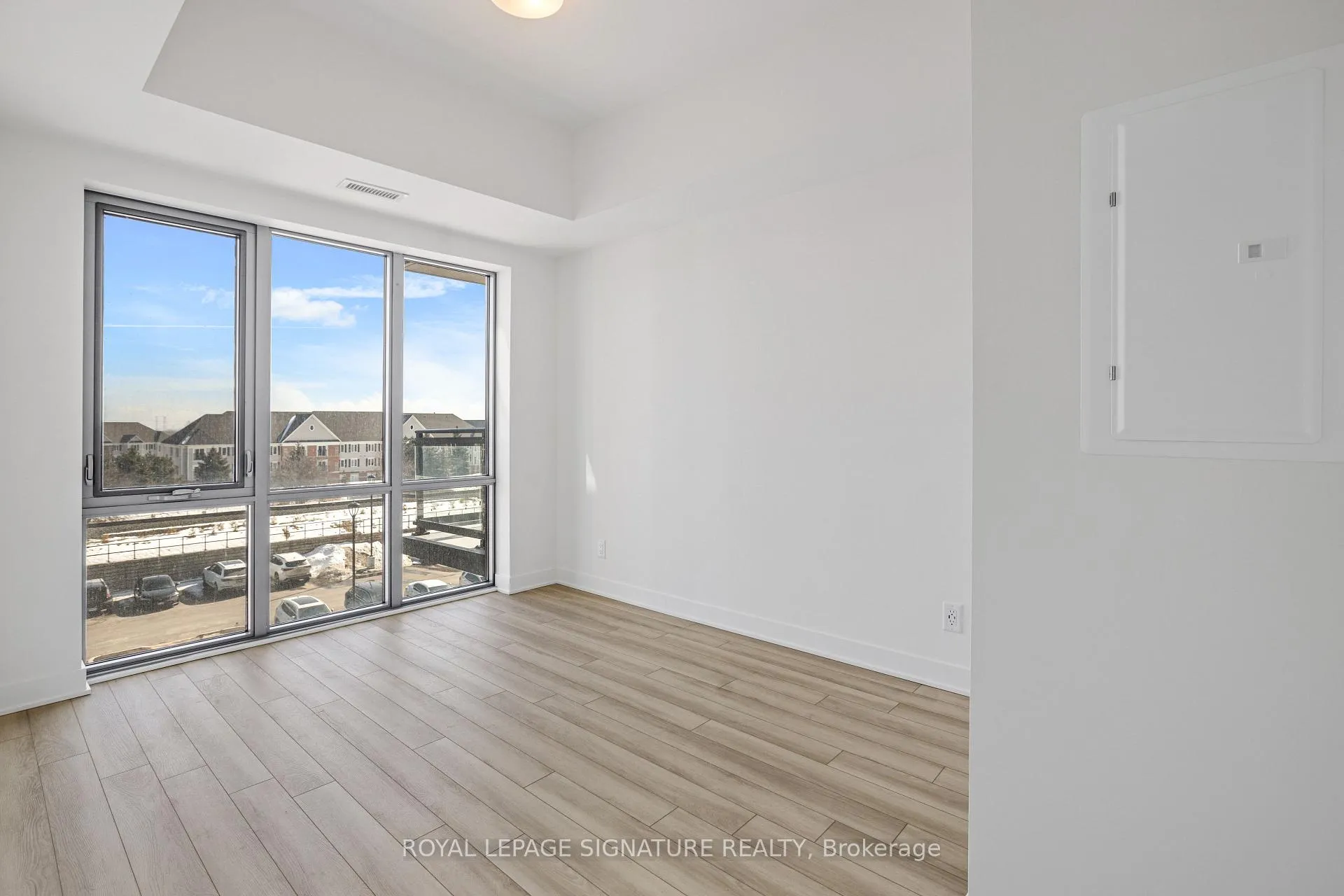 Photo 19 of Unit 430, 51 Clarington Boulevard, Clarington, Bowmanville — HOMEH