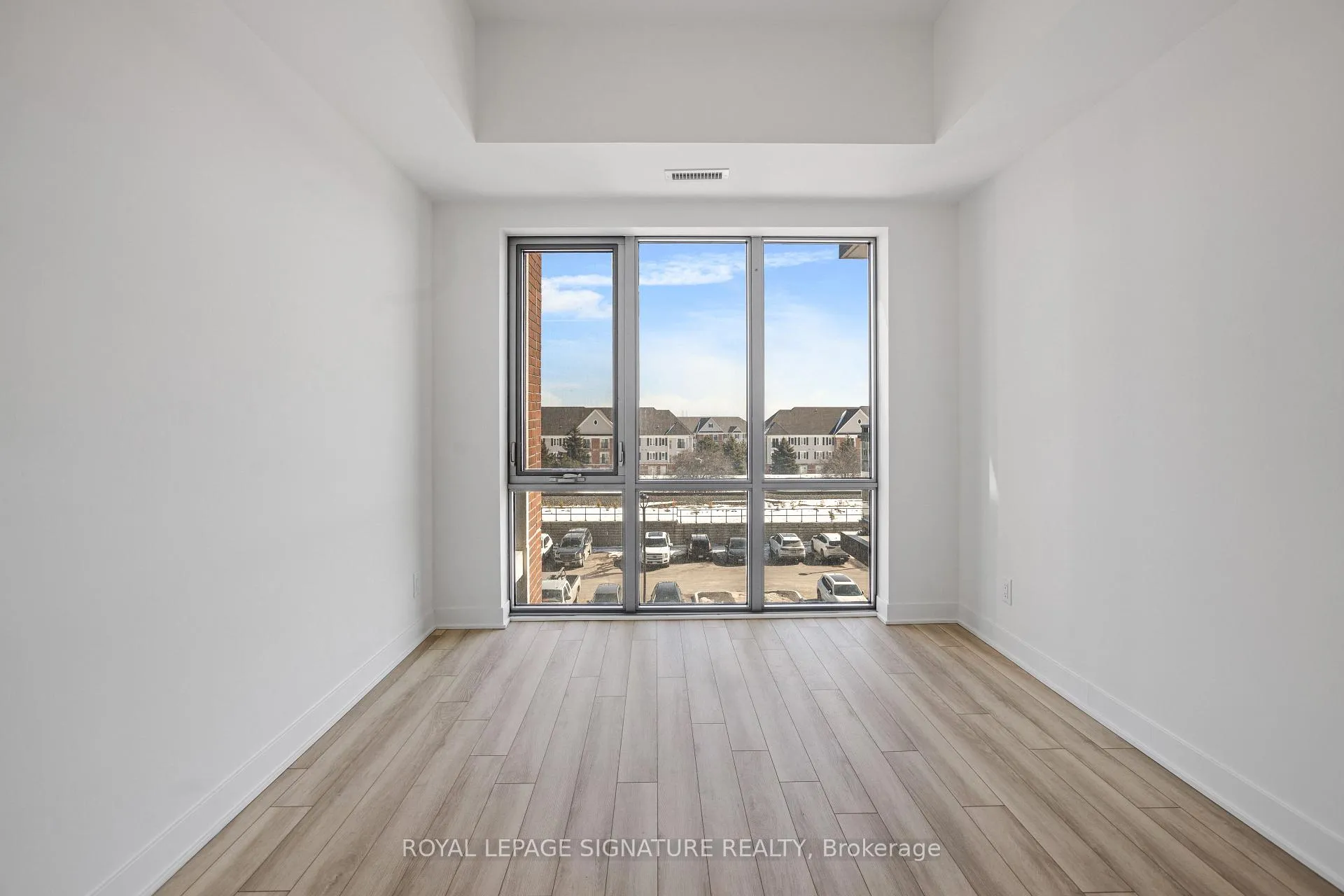 Photo 20 of Unit 430, 51 Clarington Boulevard, Clarington, Bowmanville — HOMEH