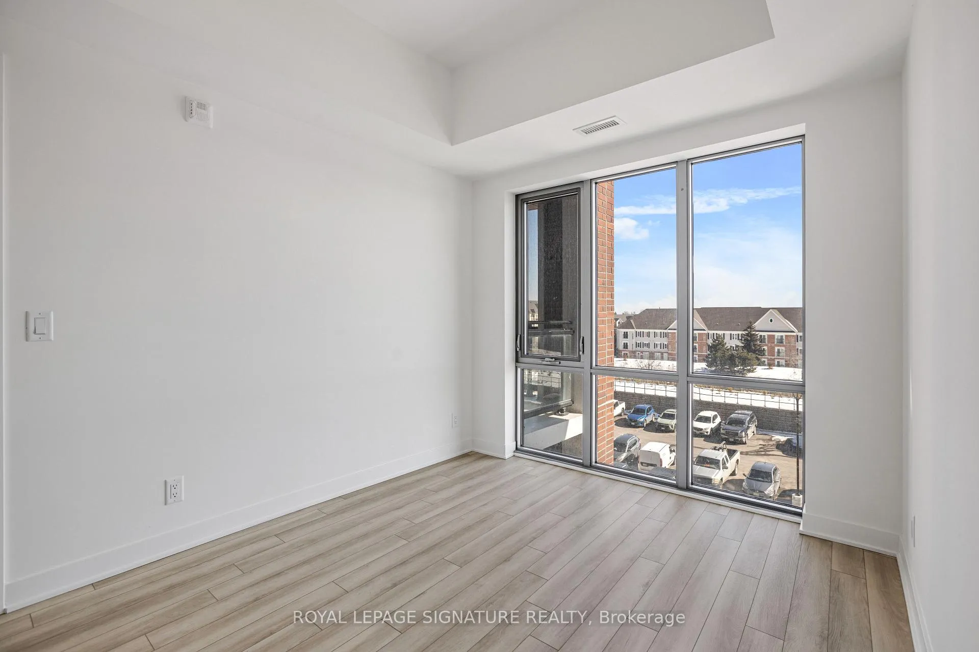 Photo 21 of Unit 430, 51 Clarington Boulevard, Clarington, Bowmanville — HOMEH