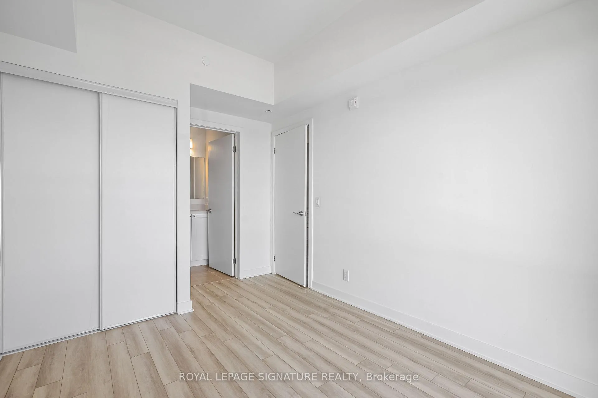 Photo 22 of Unit 430, 51 Clarington Boulevard, Clarington, Bowmanville — HOMEH