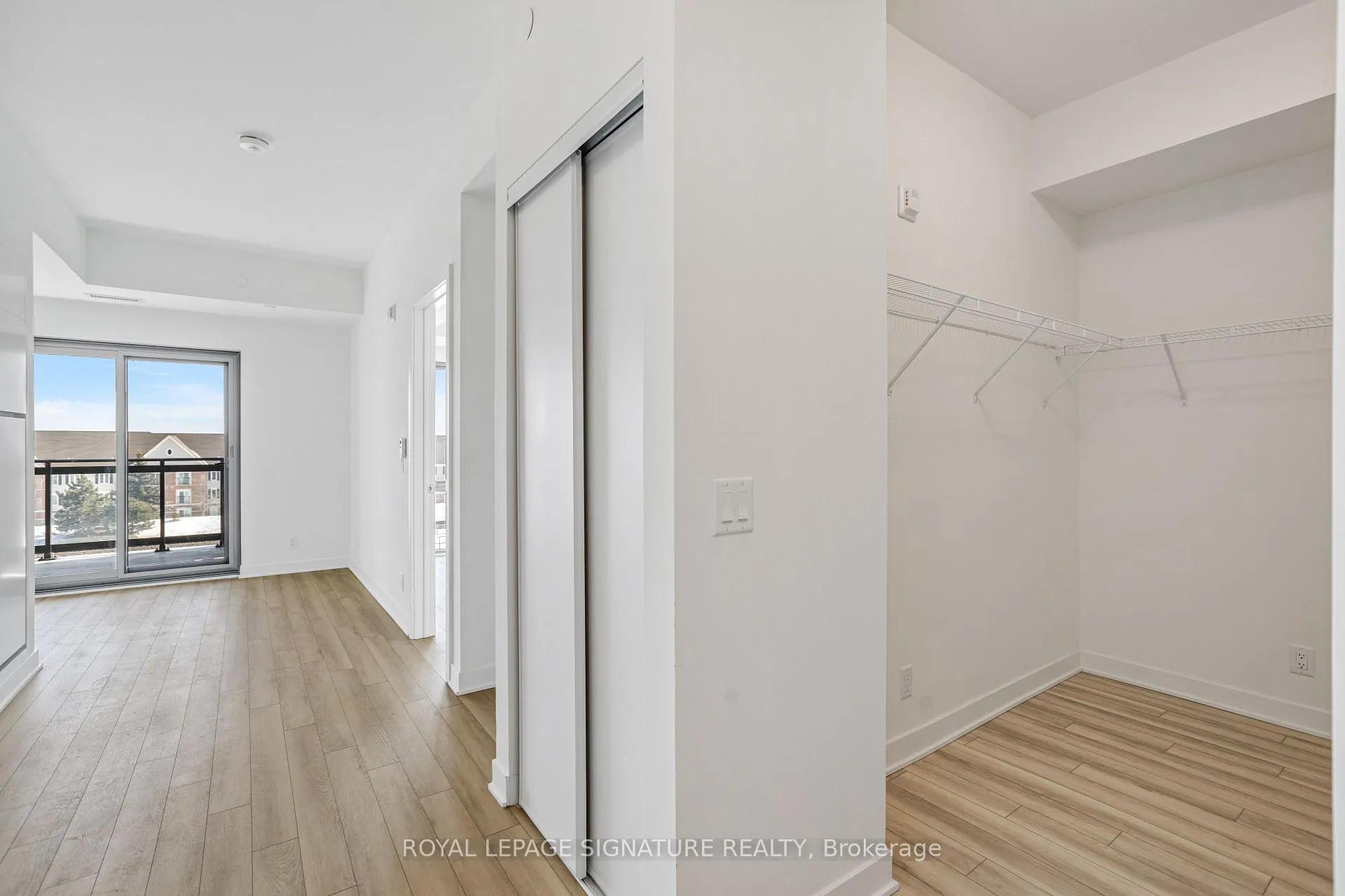 Photo 25 of Unit 430, 51 Clarington Boulevard, Clarington, Bowmanville — HOMEH