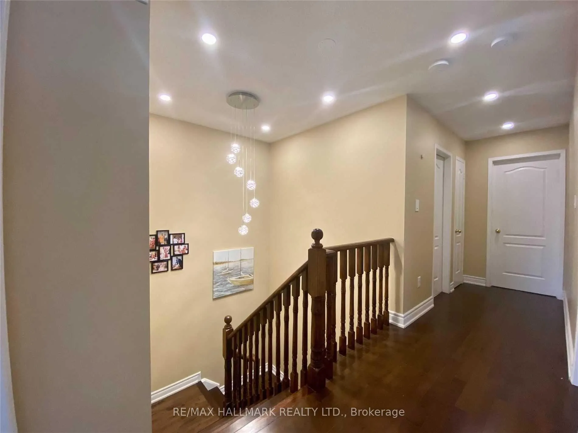 Photo 10 of 75 Puttingedge Drive, Whitby, Rolling Acres — HOMEH