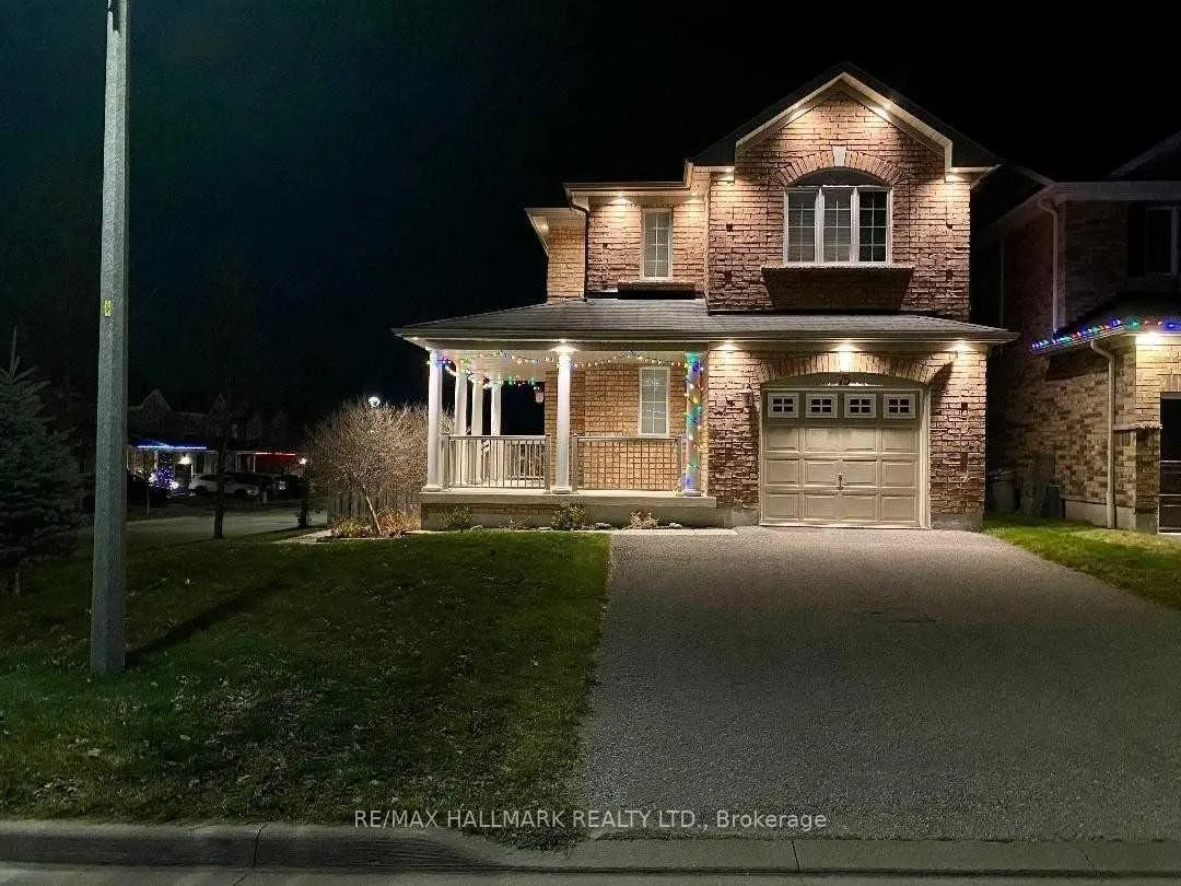 Photo 20 of 75 Puttingedge Drive, Whitby, Rolling Acres — HOMEH