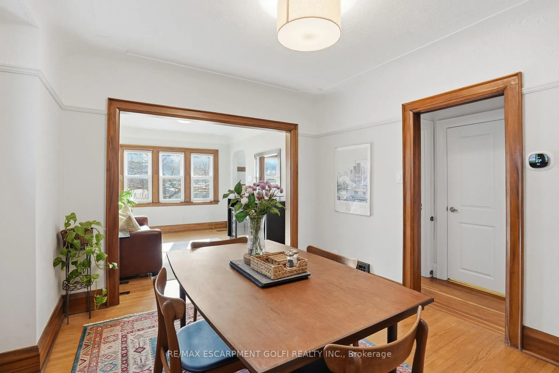 Photo 7 of 256 Stanley Avenue, Hamilton, Kirkendall — HOMEH