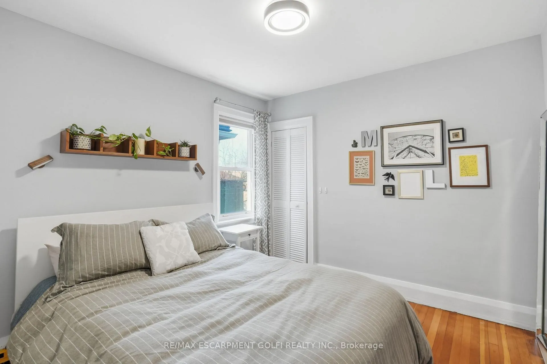 Photo 14 of 256 Stanley Avenue, Hamilton, Kirkendall — HOMEH