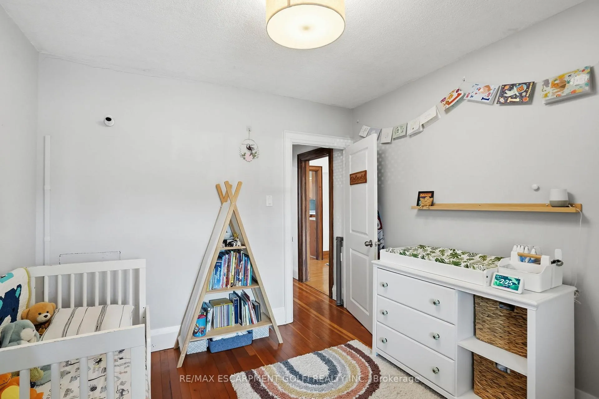 Photo 16 of 256 Stanley Avenue, Hamilton, Kirkendall — HOMEH
