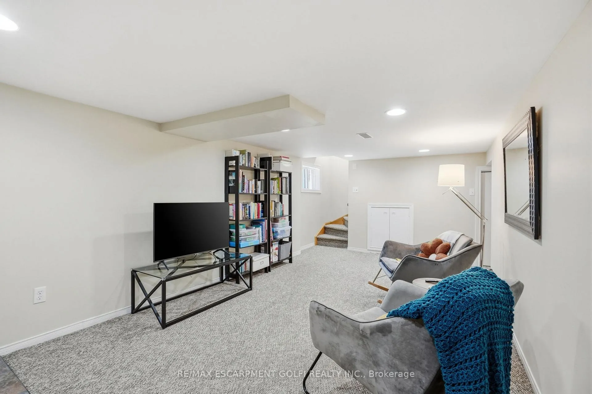 Photo 19 of 256 Stanley Avenue, Hamilton, Kirkendall — HOMEH