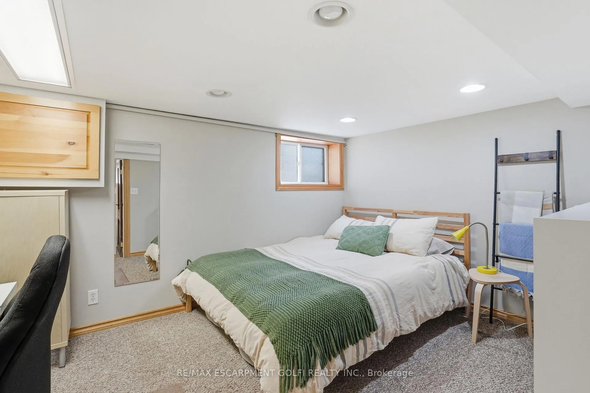 Photo 21 of 256 Stanley Avenue, Hamilton, Kirkendall — HOMEH
