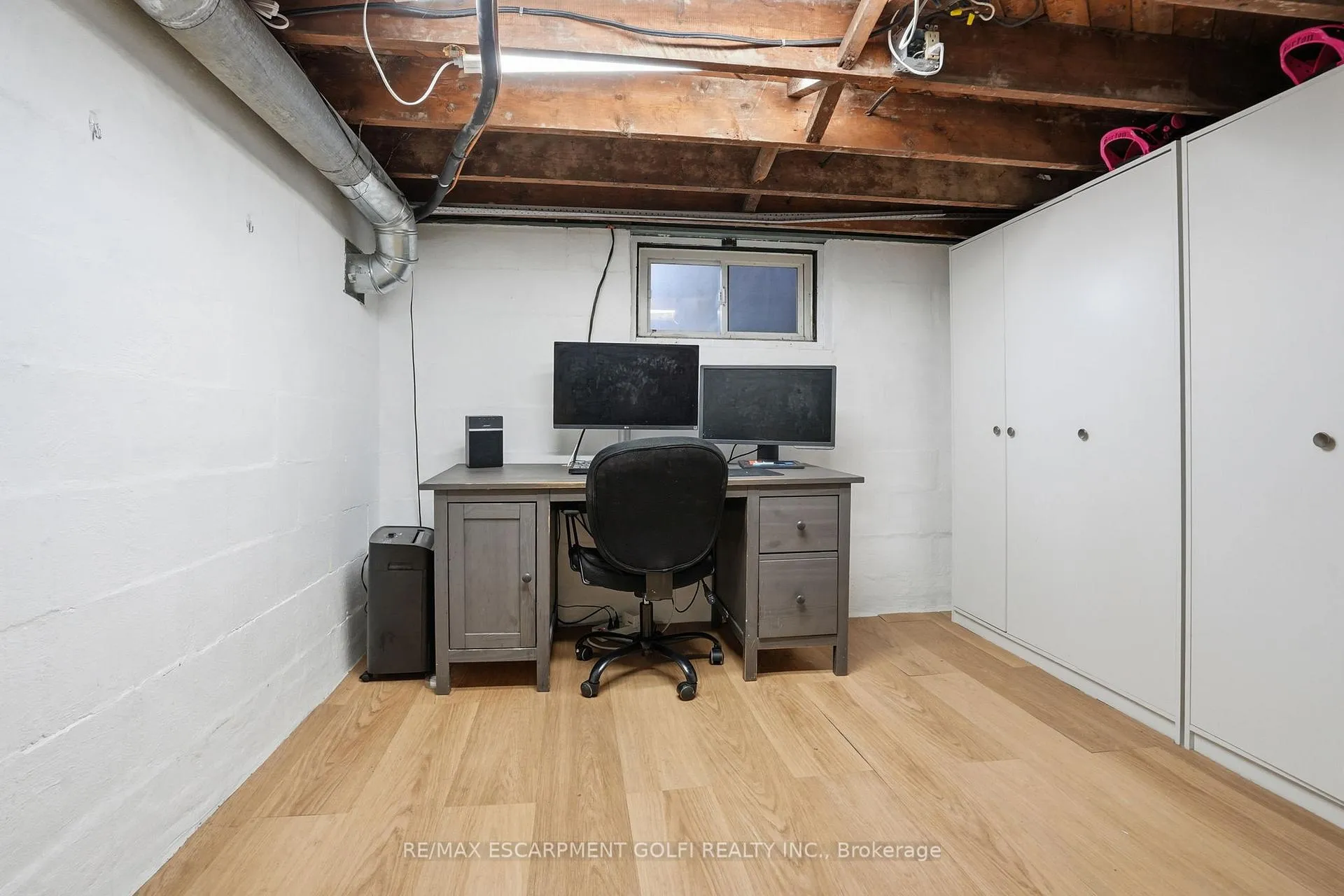 Photo 22 of 256 Stanley Avenue, Hamilton, Kirkendall — HOMEH