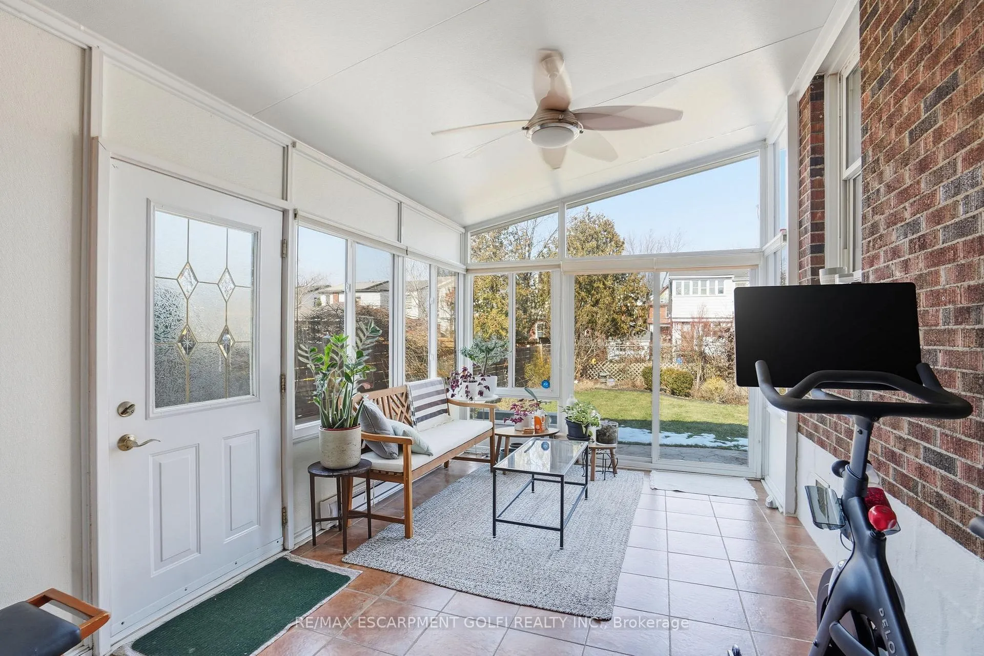 Photo 23 of 256 Stanley Avenue, Hamilton, Kirkendall — HOMEH
