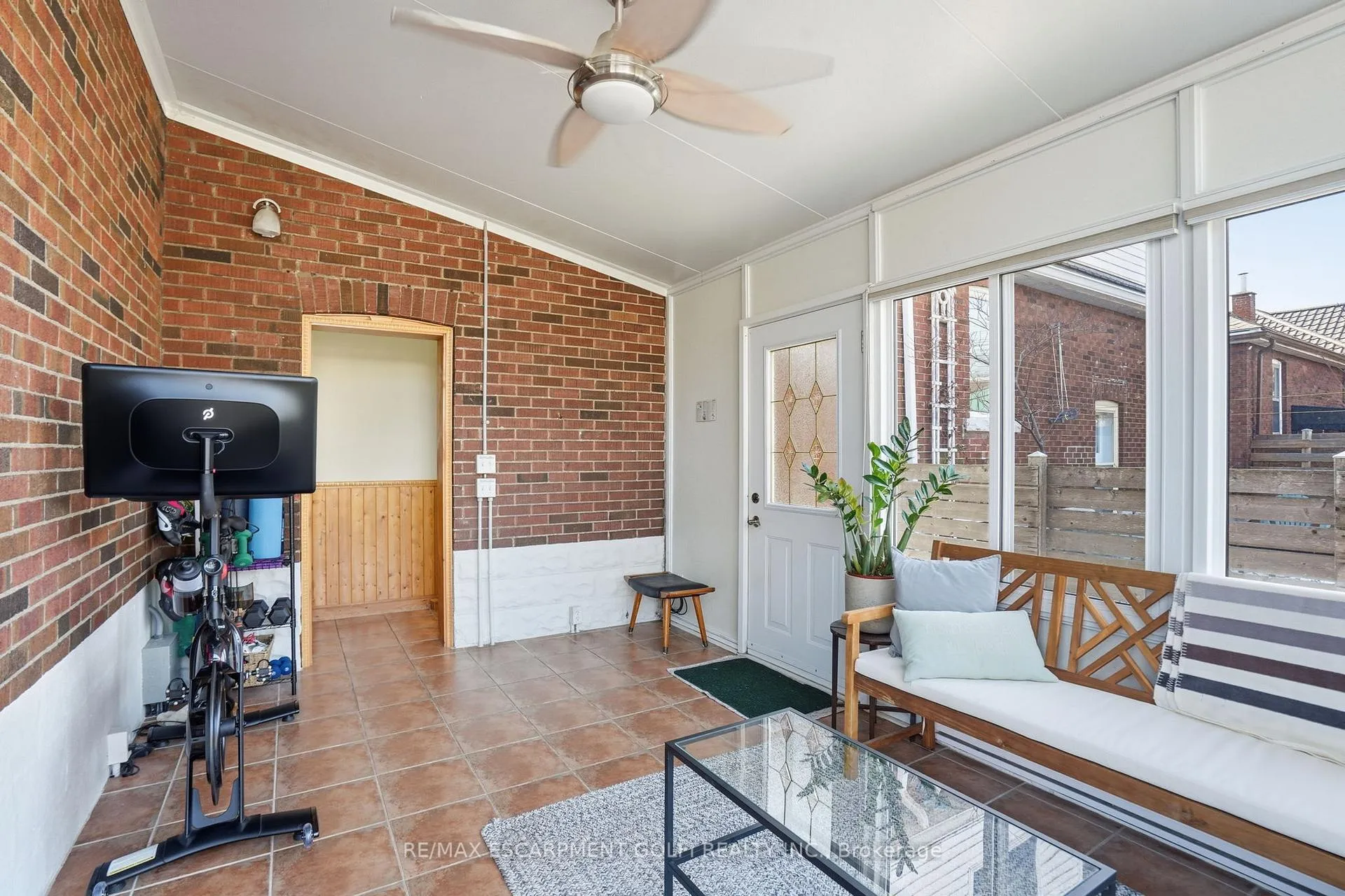 Photo 24 of 256 Stanley Avenue, Hamilton, Kirkendall — HOMEH