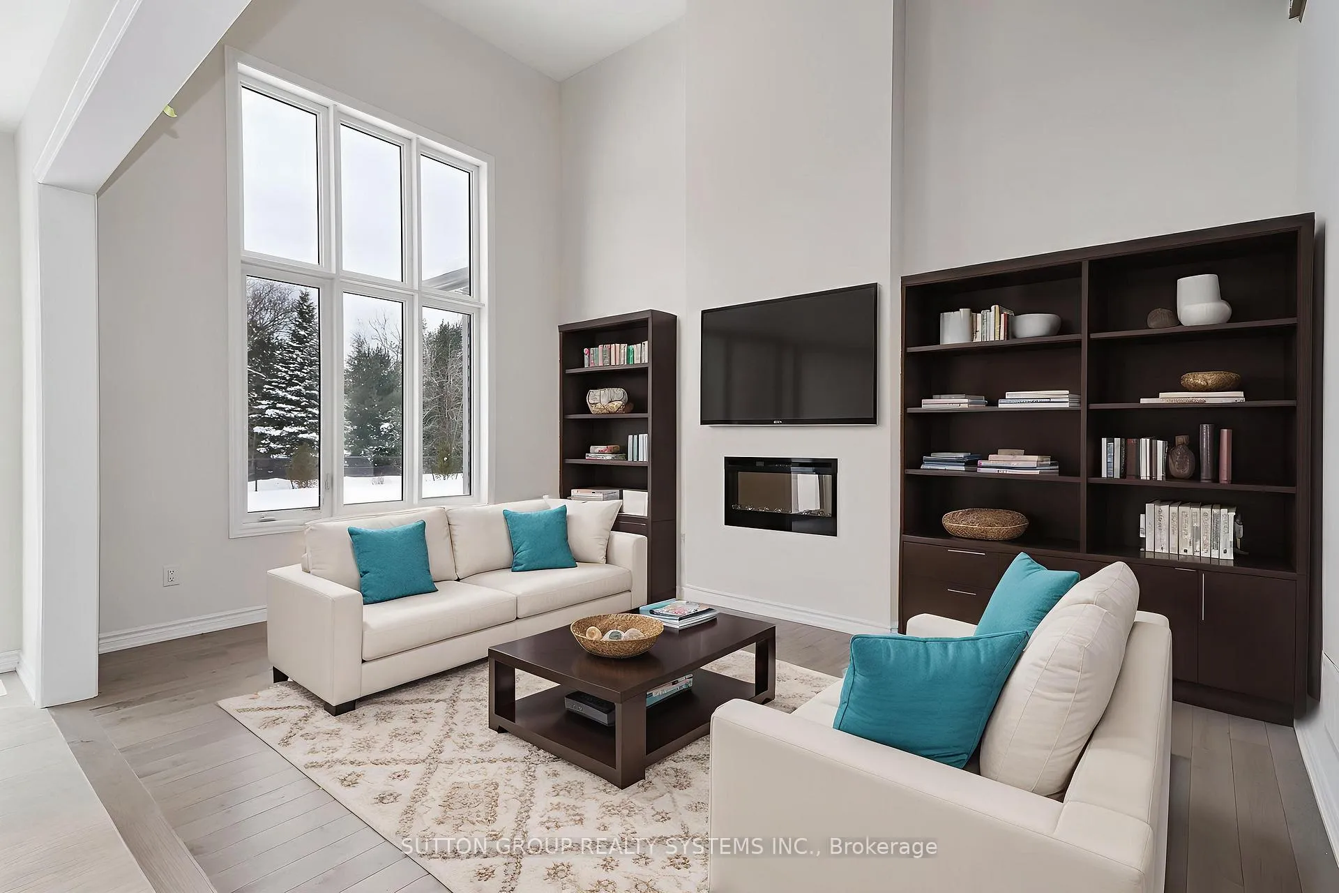Photo 4 of 146 Roseanne Circle, Wasaga Beach — HOMEH