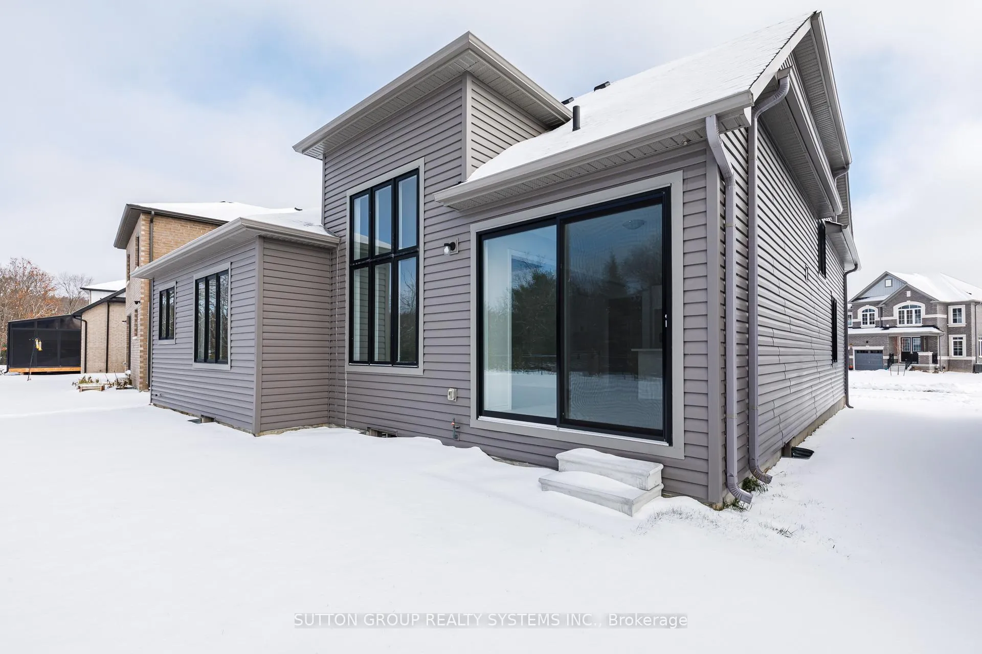 Photo 28 of 146 Roseanne Circle, Wasaga Beach — HOMEH