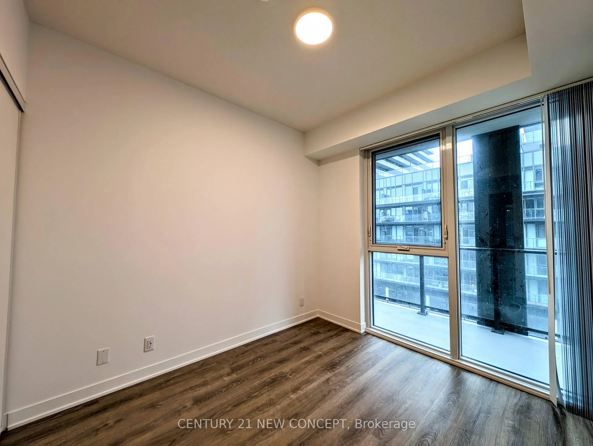 Photo 12 of Unit 1807, 180 Front Street E, Toronto, Moss Park — HOMEH
