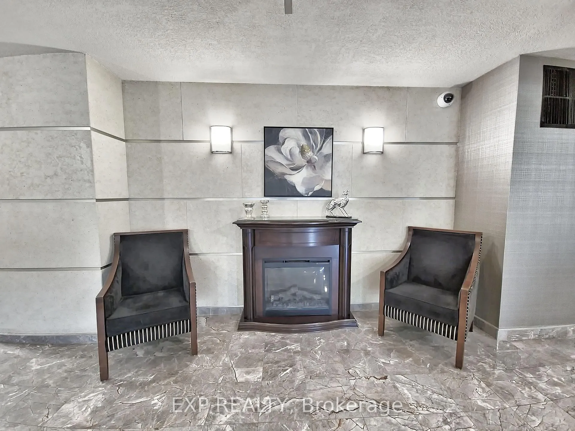 Photo 9 of Unit 410, 5100 Dorchester Road, Niagara Falls, Morrison — HOMEH
