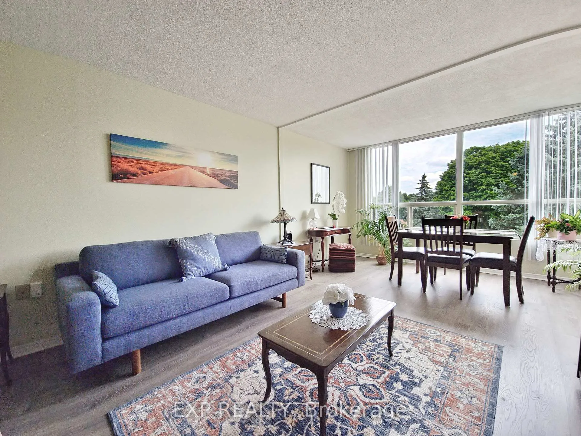 Photo 19 of Unit 410, 5100 Dorchester Road, Niagara Falls, Morrison — HOMEH