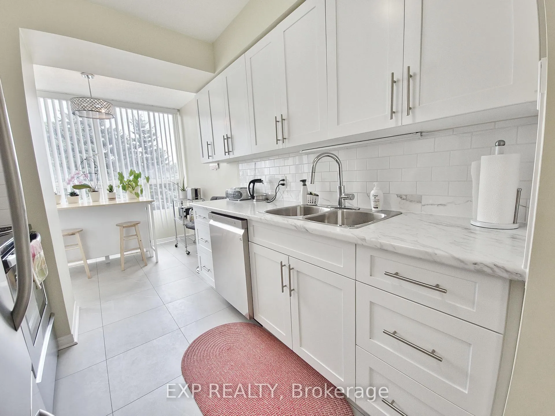 Photo 21 of Unit 410, 5100 Dorchester Road, Niagara Falls, Morrison — HOMEH