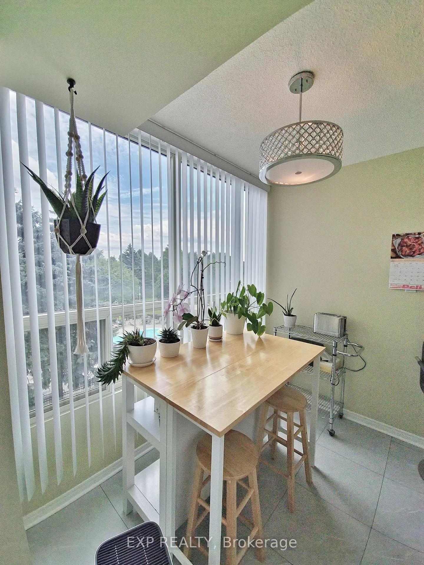 Photo 23 of Unit 410, 5100 Dorchester Road, Niagara Falls, Morrison — HOMEH
