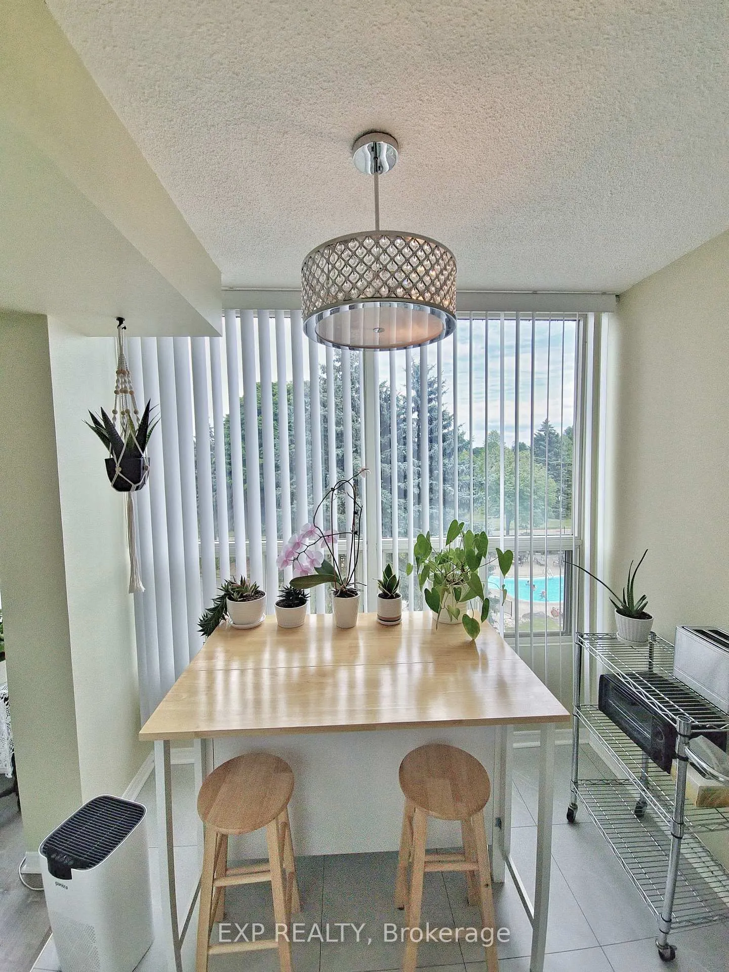 Photo 24 of Unit 410, 5100 Dorchester Road, Niagara Falls, Morrison — HOMEH