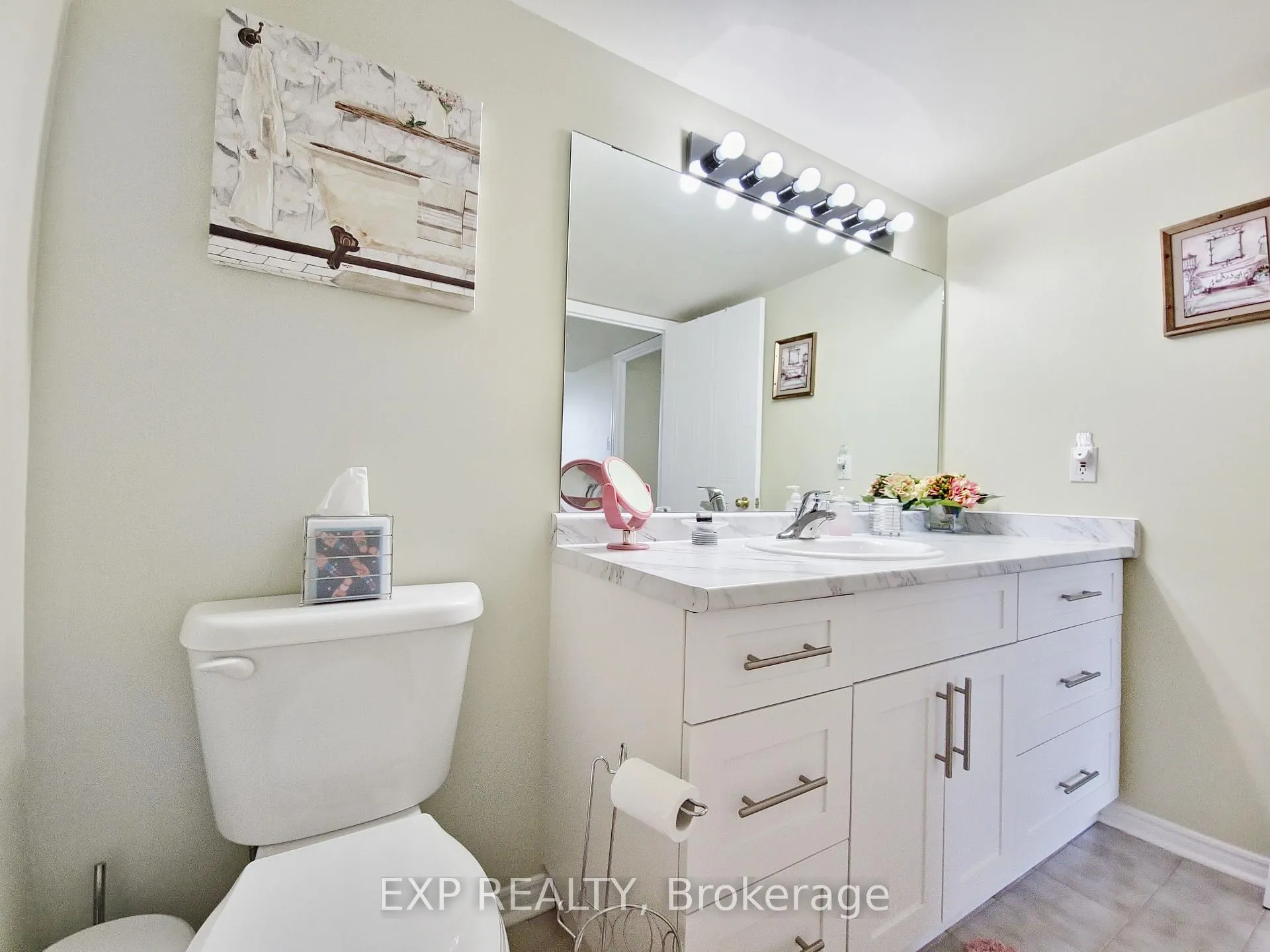 Photo 25 of Unit 410, 5100 Dorchester Road, Niagara Falls, Morrison — HOMEH