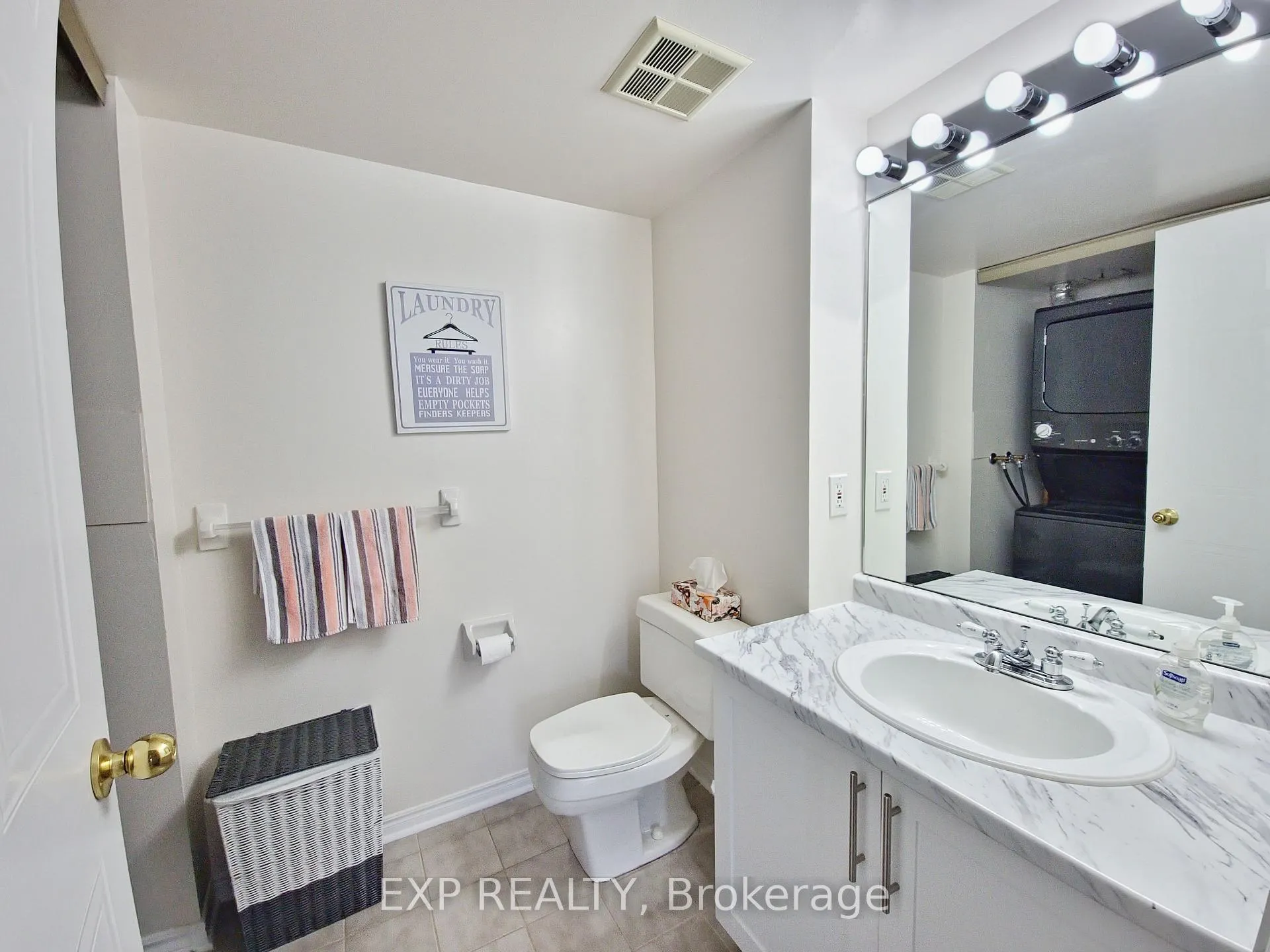 Photo 26 of Unit 410, 5100 Dorchester Road, Niagara Falls, Morrison — HOMEH