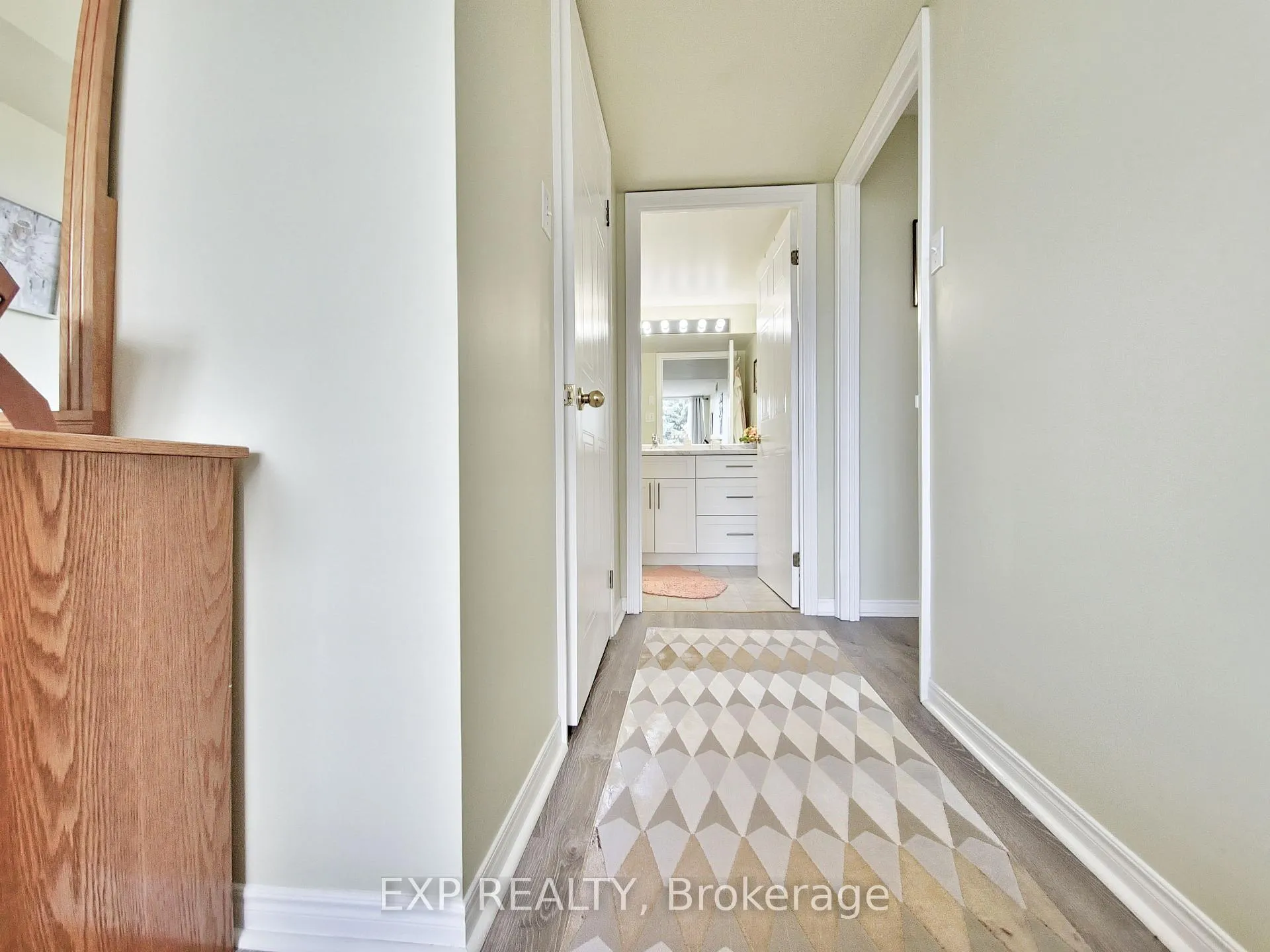 Photo 28 of Unit 410, 5100 Dorchester Road, Niagara Falls, Morrison — HOMEH