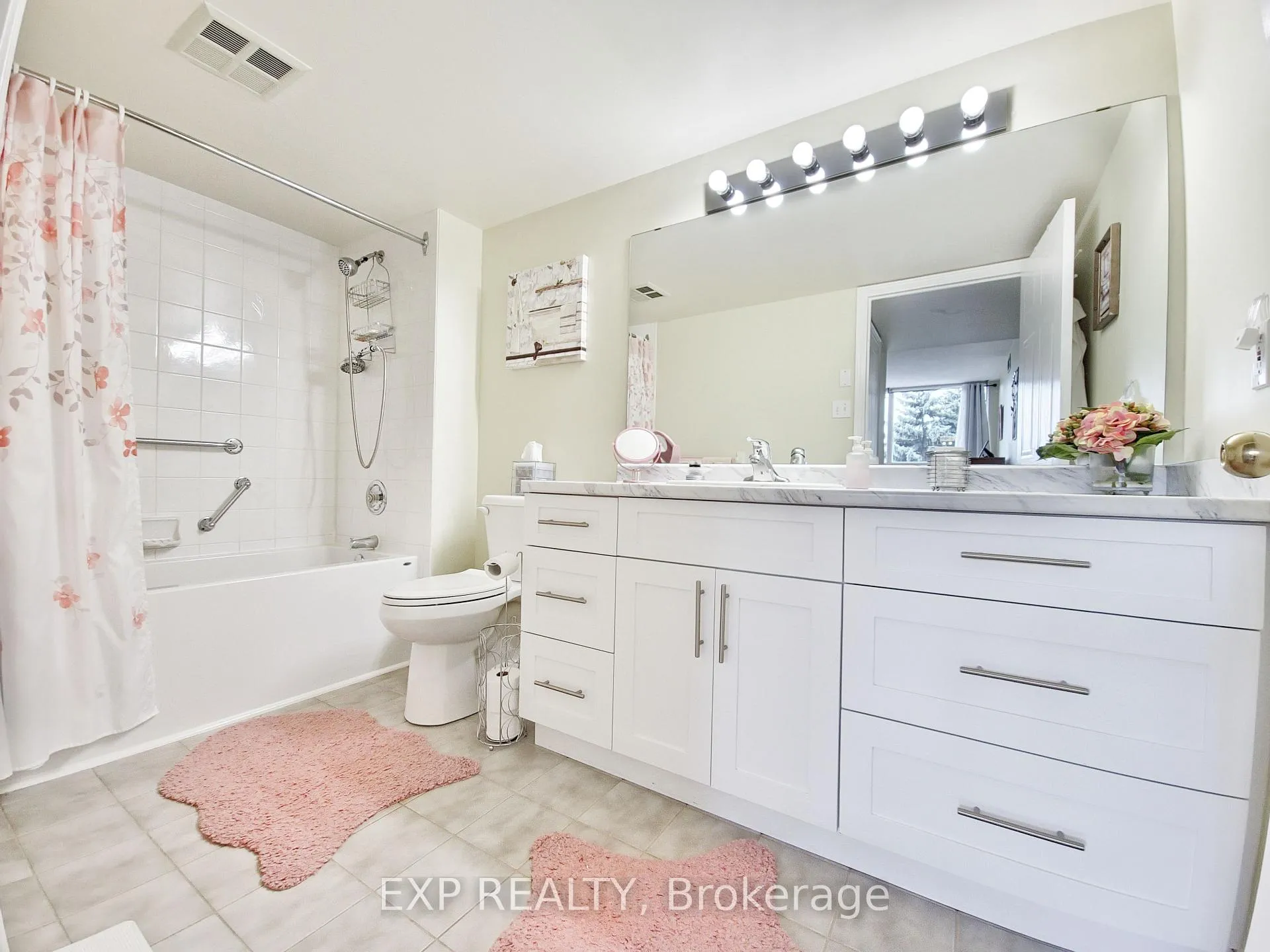 Photo 29 of Unit 410, 5100 Dorchester Road, Niagara Falls, Morrison — HOMEH