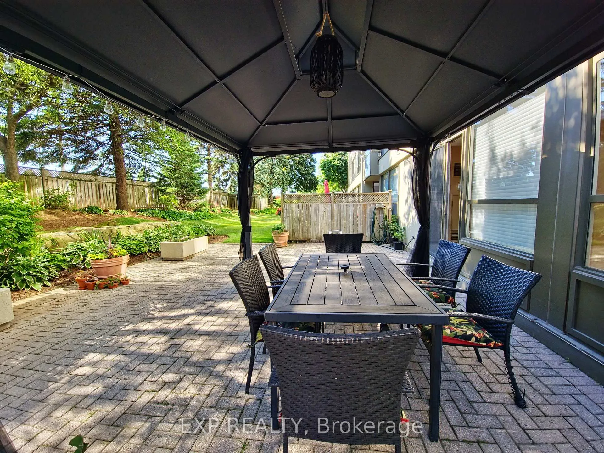 Photo 38 of Unit 410, 5100 Dorchester Road, Niagara Falls, Morrison — HOMEH